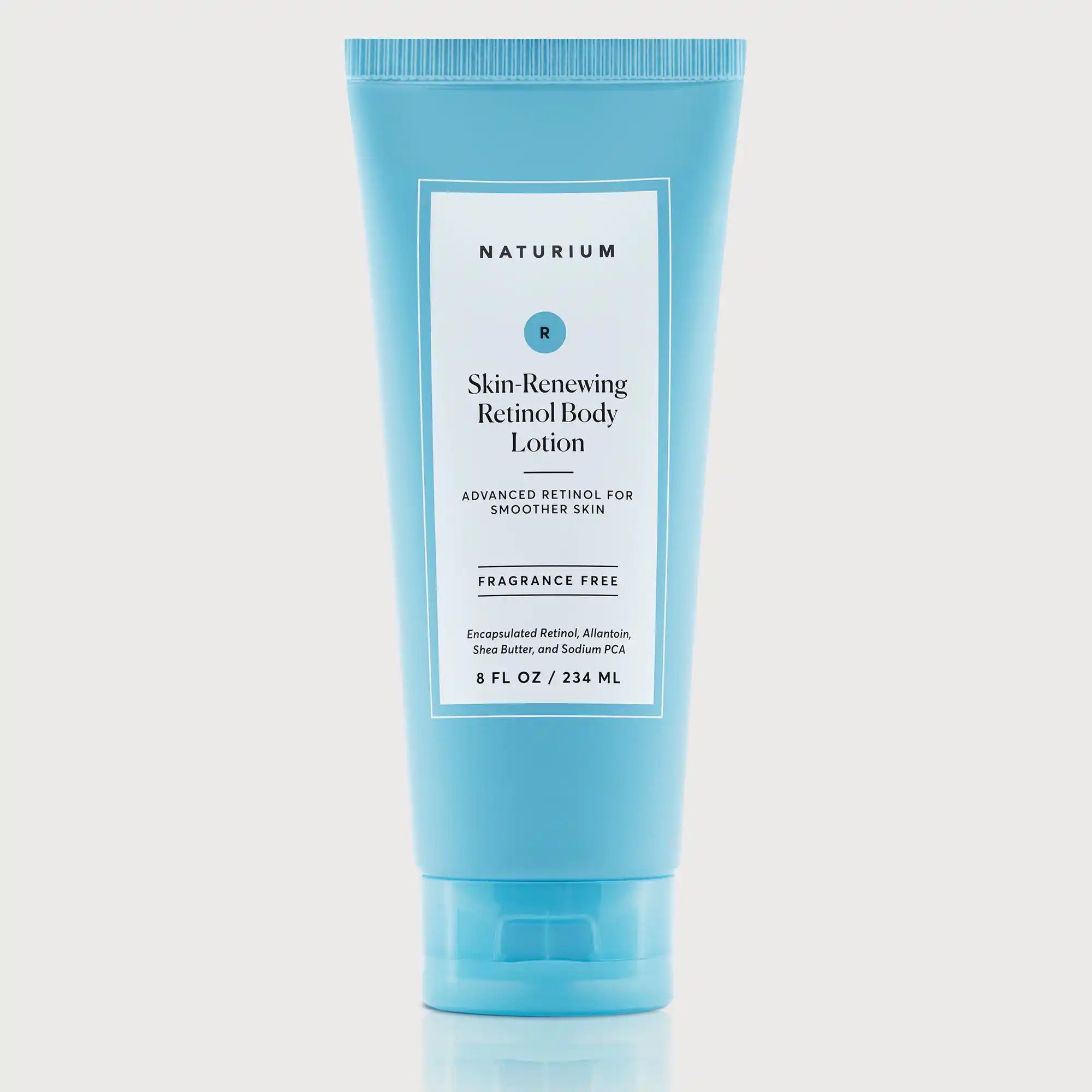 NATR-Retinol_body_lotion_front_bone.jpg