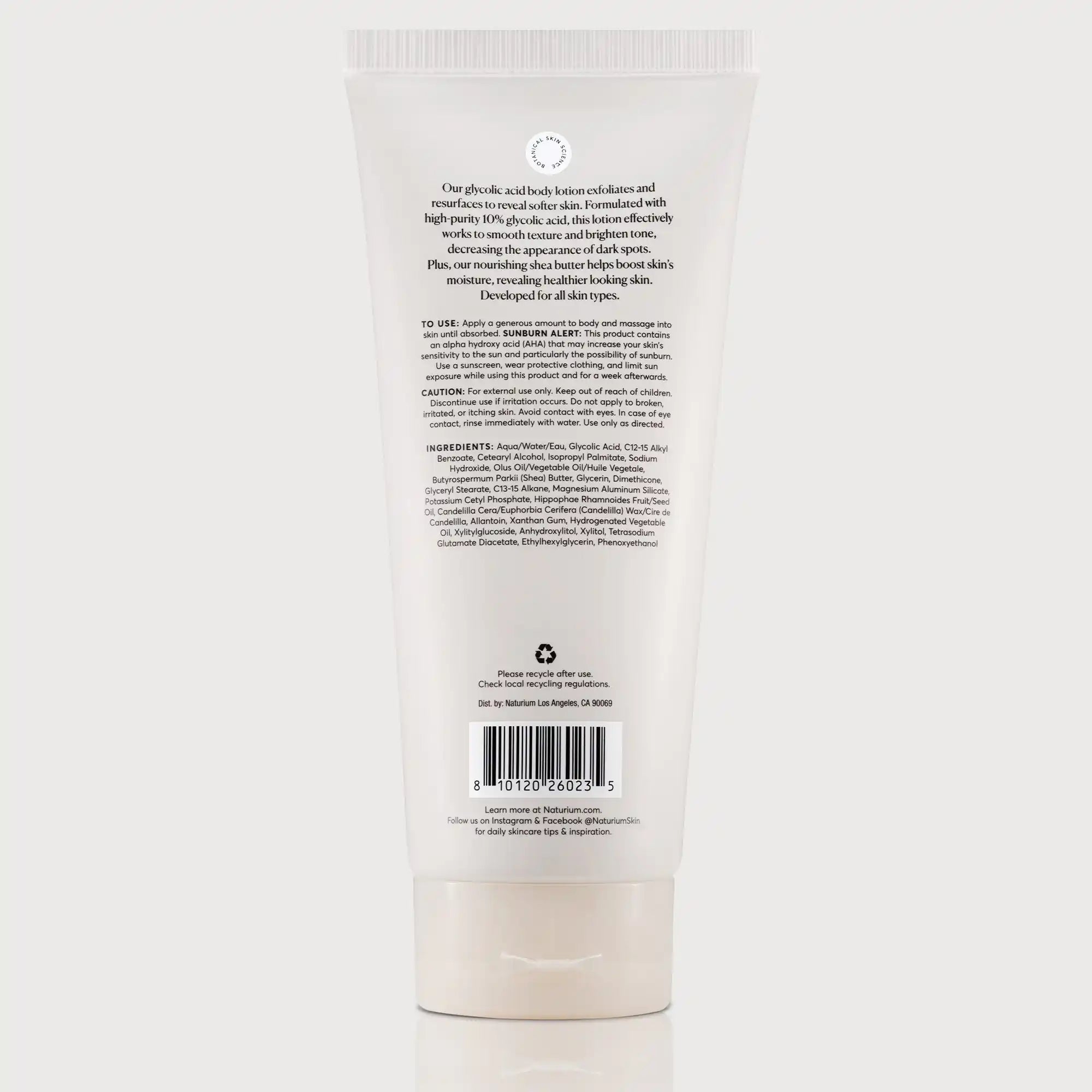 NATR-Smoother_glycolic_body_lotion_back.jpg