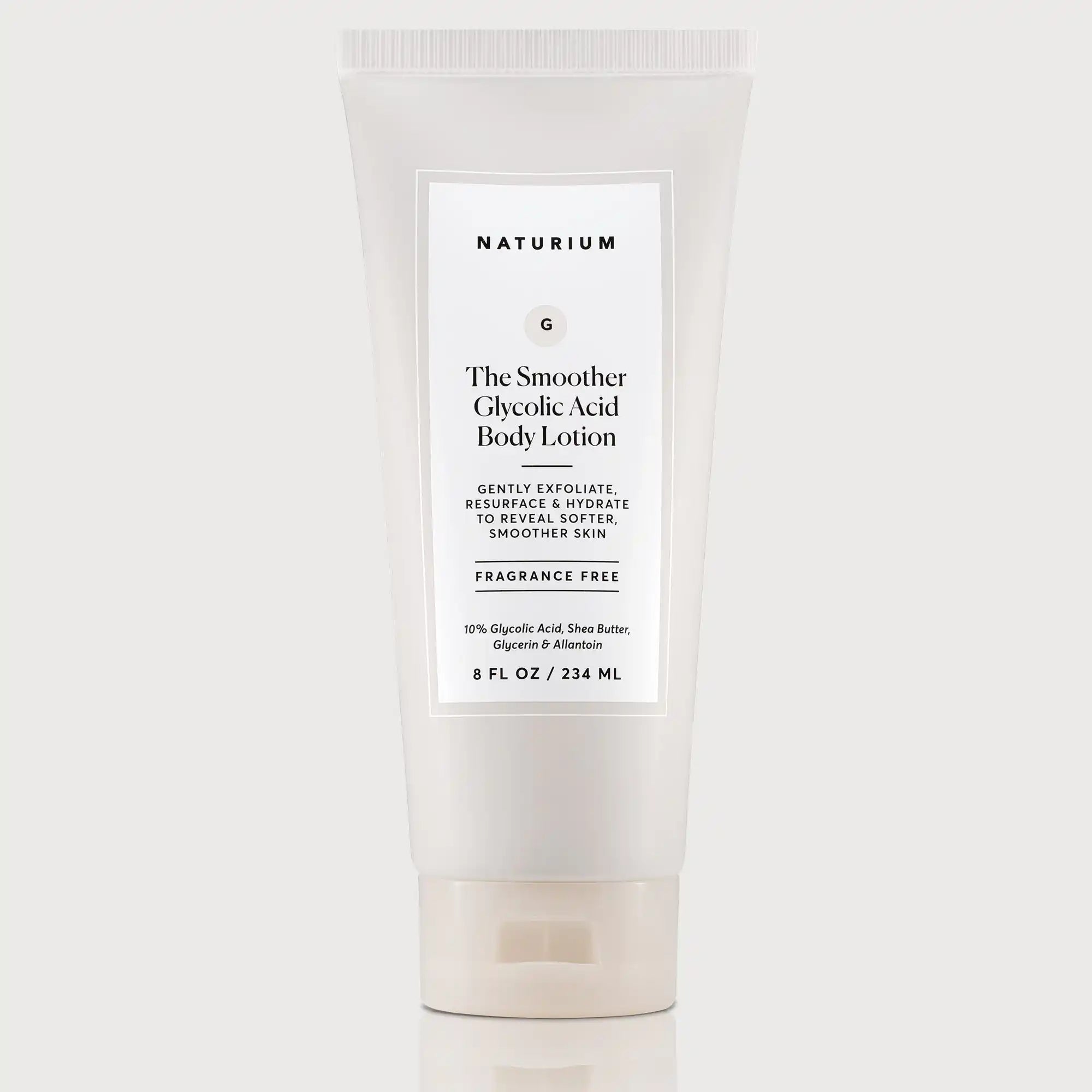 NATR-Smoother_glycolic_body_lotion_front.jpg