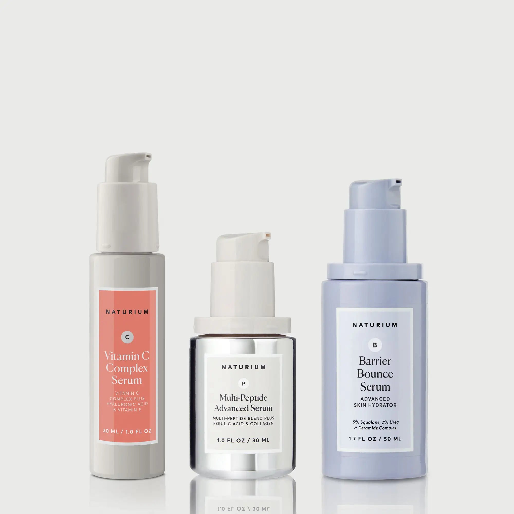 NATR-The-Bright-Tight-_-Bouncy-Skin-Serum-Set_bonebkgd_front.jpg