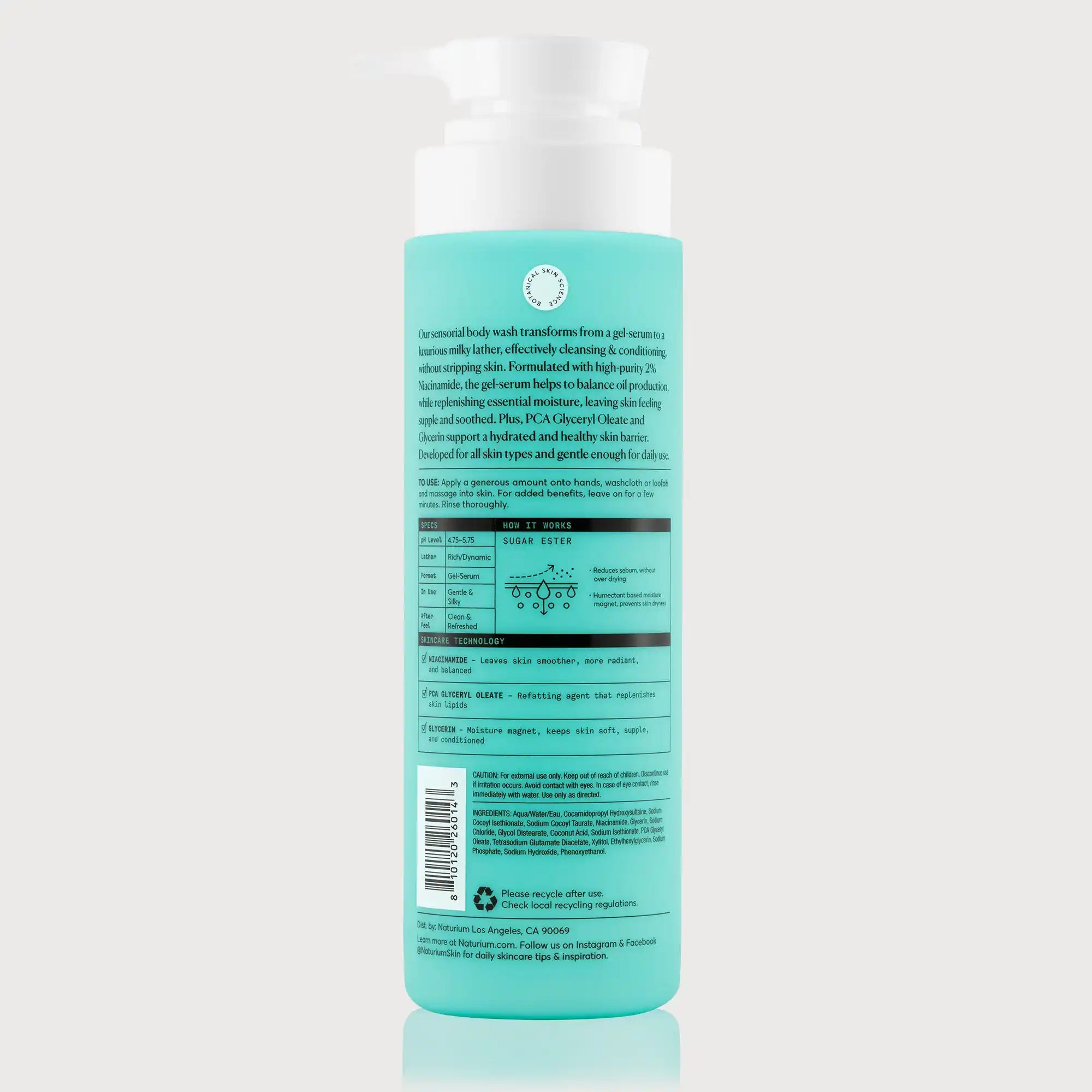 NATR-The-Purifier-Niacinamide-Body-Wash_back.jpg