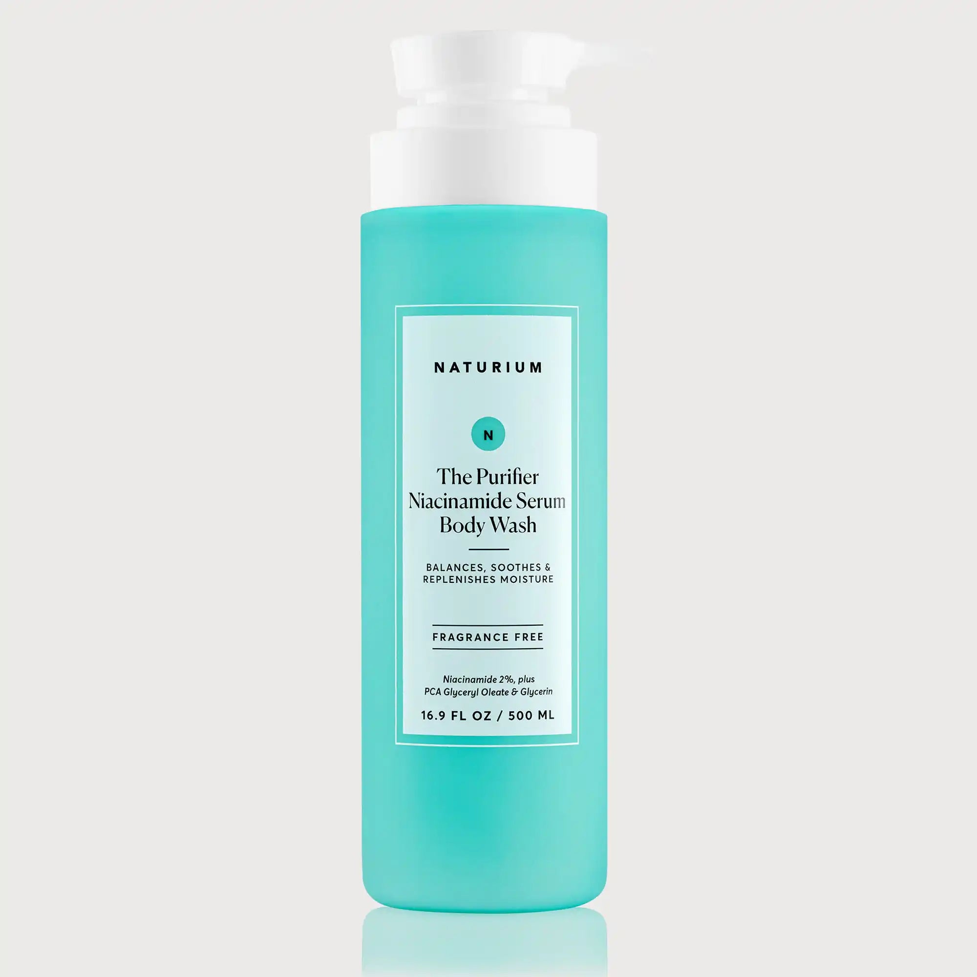 NATR-The-Purifier-Niacinamide-Body-Wash_front.jpg