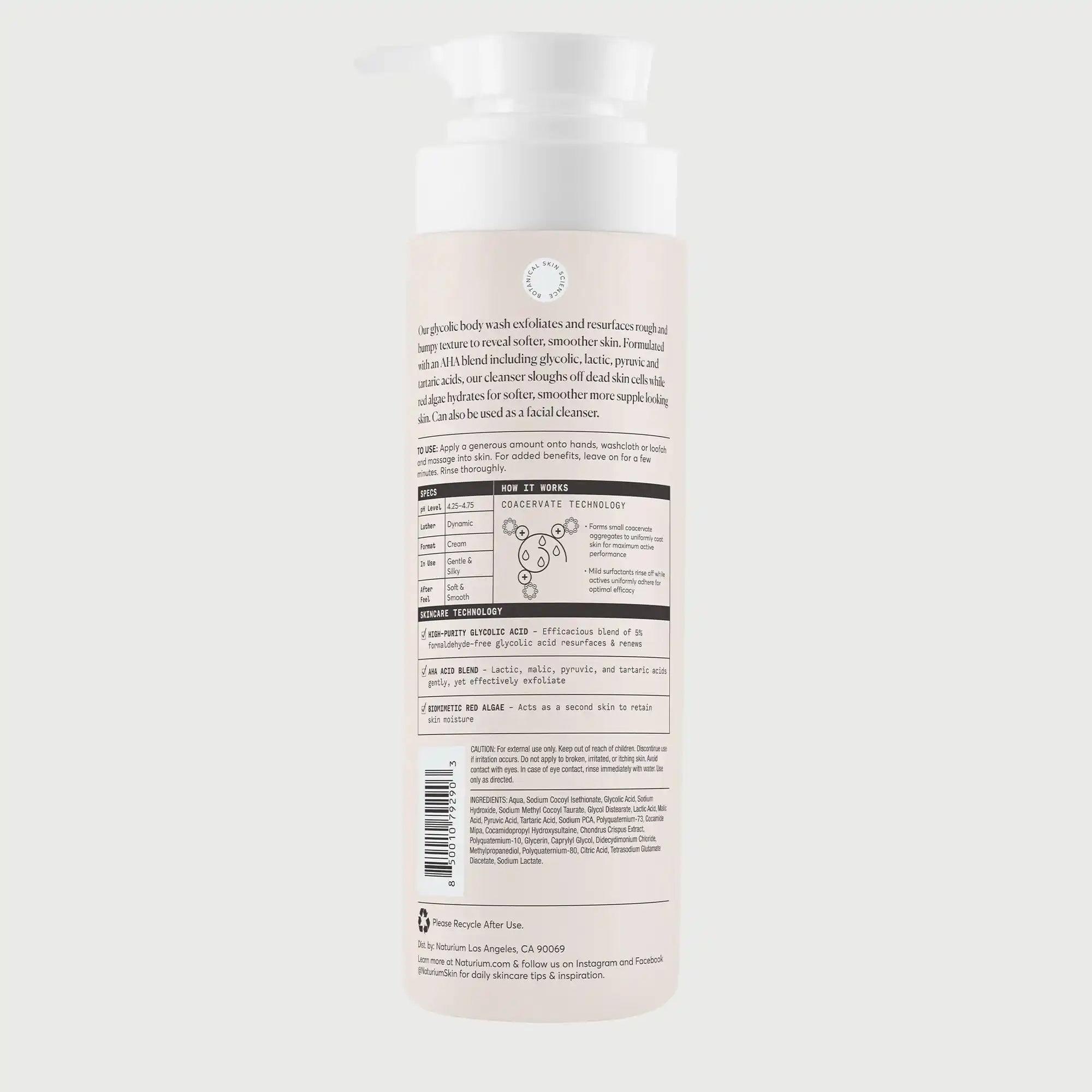 NATR-The-Smoother-Body-Wash_back_6cbd5921-eb27-4792-8df4-f8c85991009d.jpg