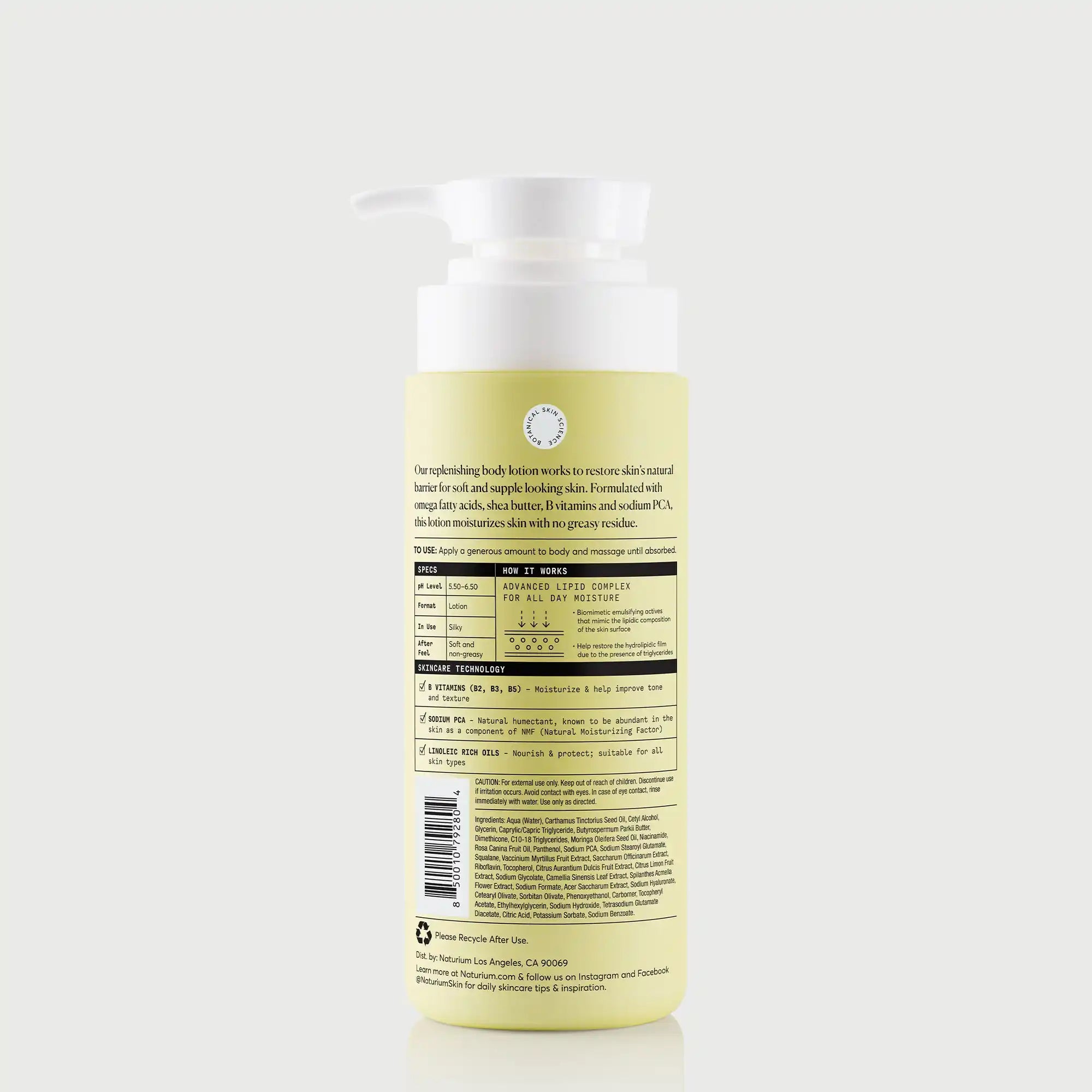 NATR_Bio-Lipid-Restoring-Body-Lotion-back_0ed282d8-b97e-46db-bbd4-0187cd669642.jpg