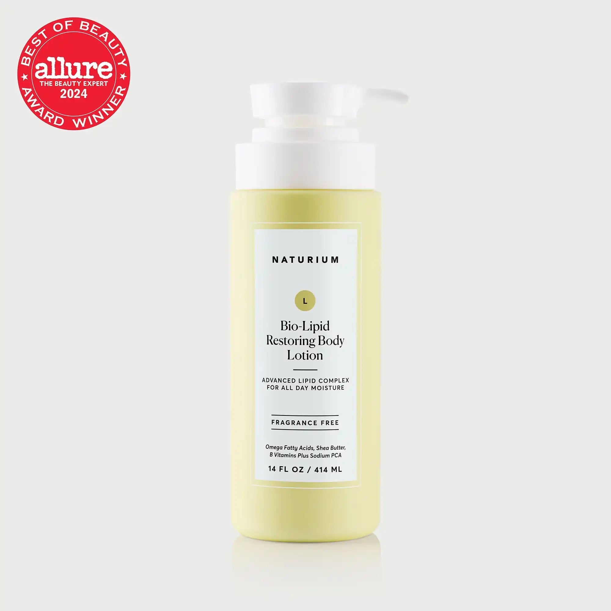 NATR_Bio-Lipid-Restoring-Body-Lotion_Allure_Front_Bone_2.jpg