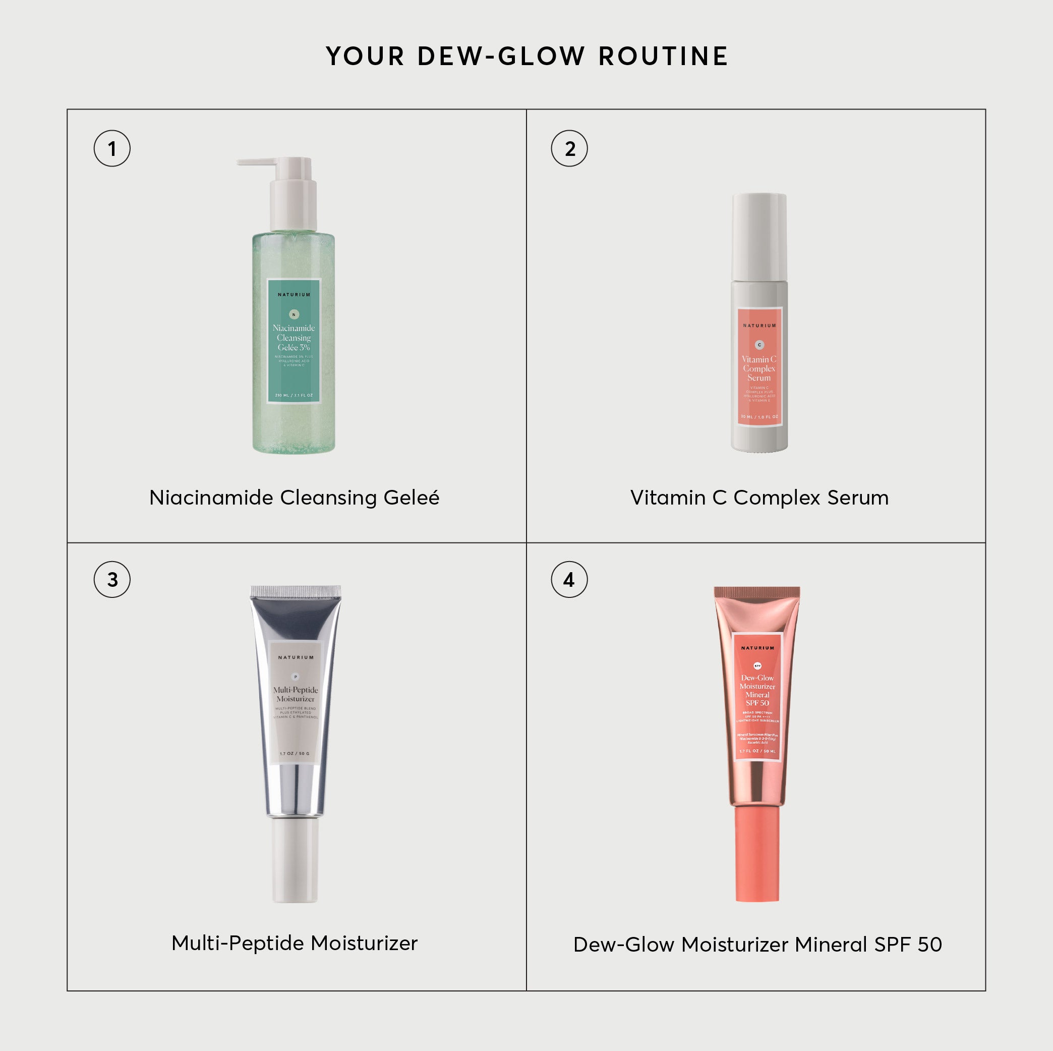 NATR_DTC_Dew_Glow_Mineral_SPF_PDP-04_1.jpg