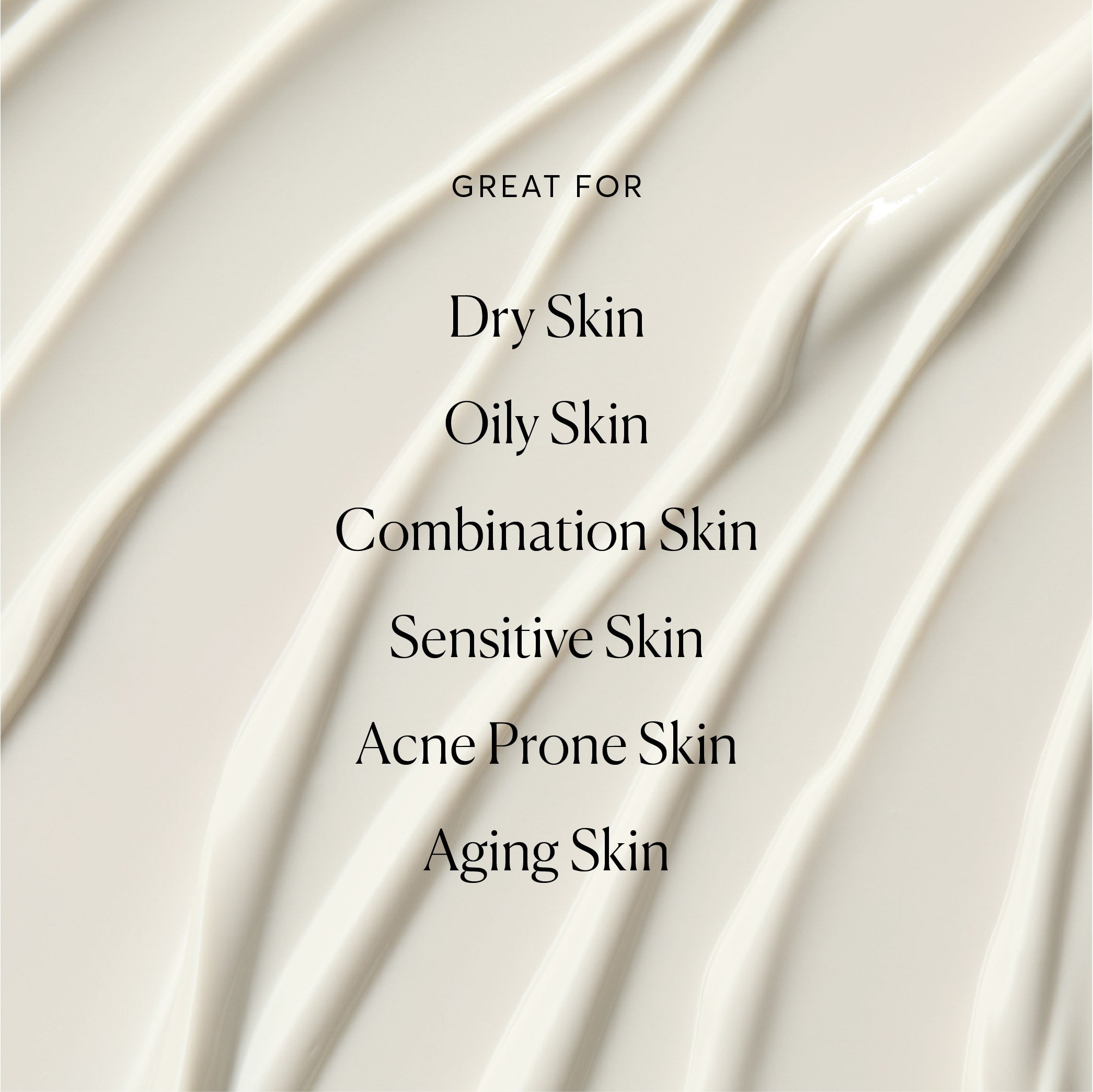 NATR_DTC_Dew_Glow_Mineral_SPF_PDP-05.jpg