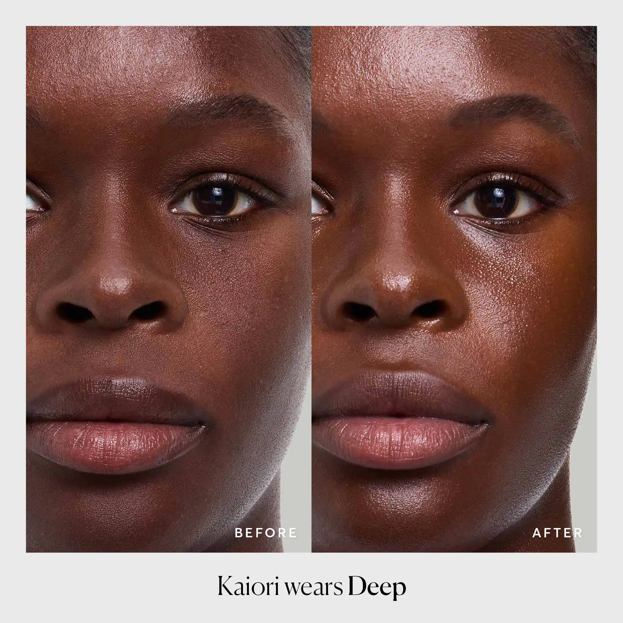 NATR_DewGlowTinted_PDP_BA_Deep_Kaiori.jpg