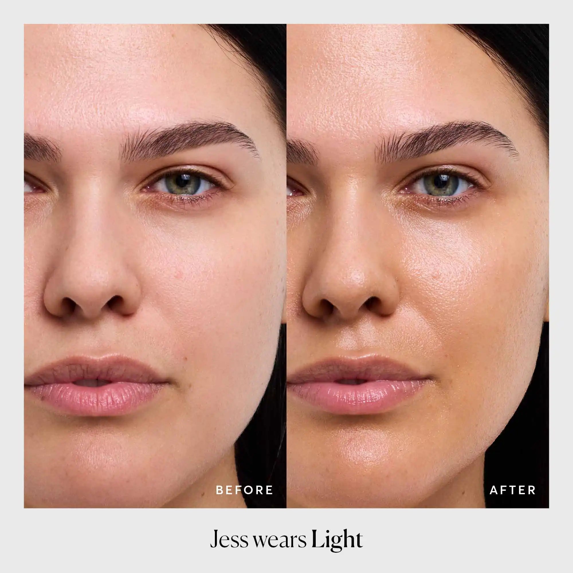 NATR_DewGlowTinted_PDP_BA_Light_Jess.jpg