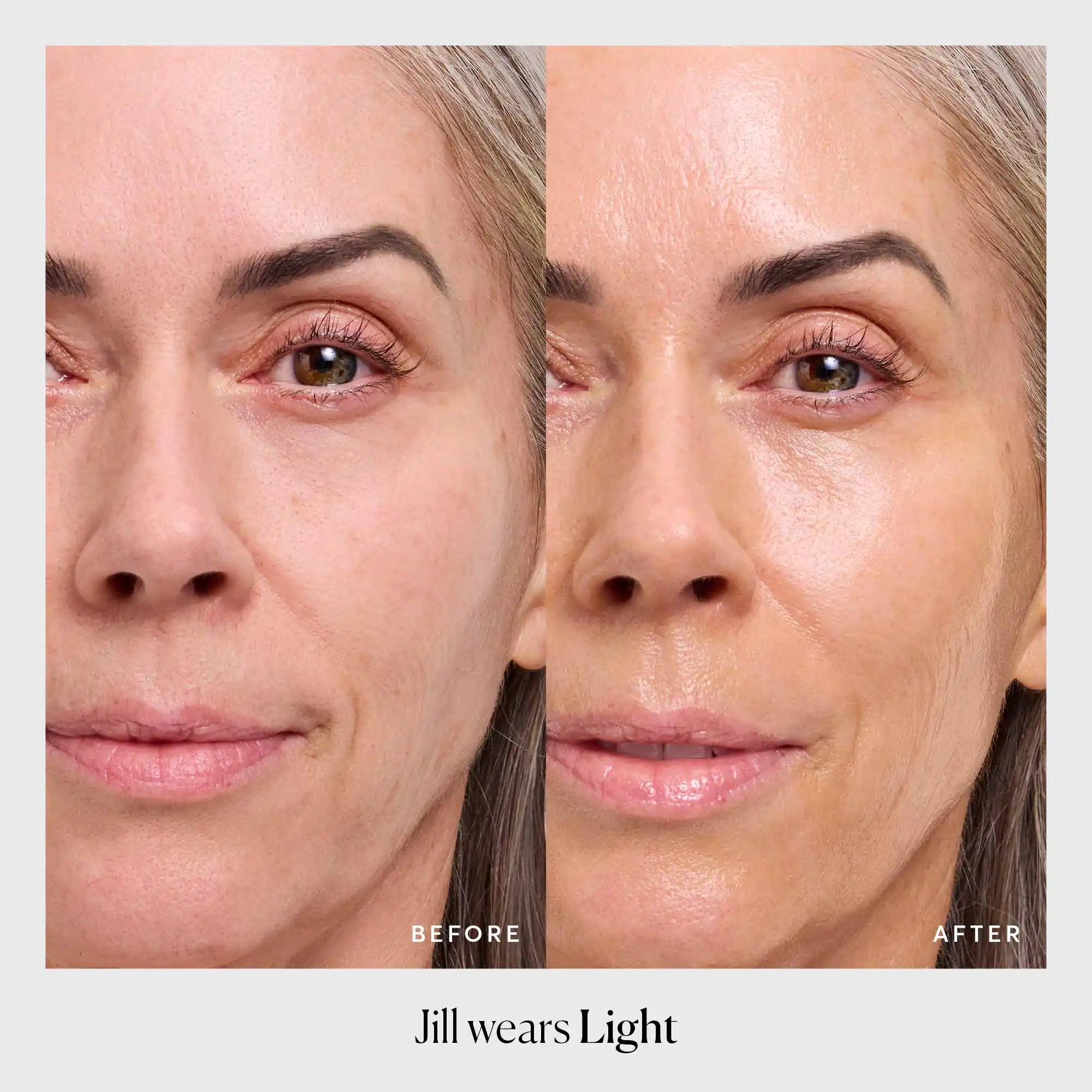 NATR_DewGlowTinted_PDP_BA_Light_Jill.jpg