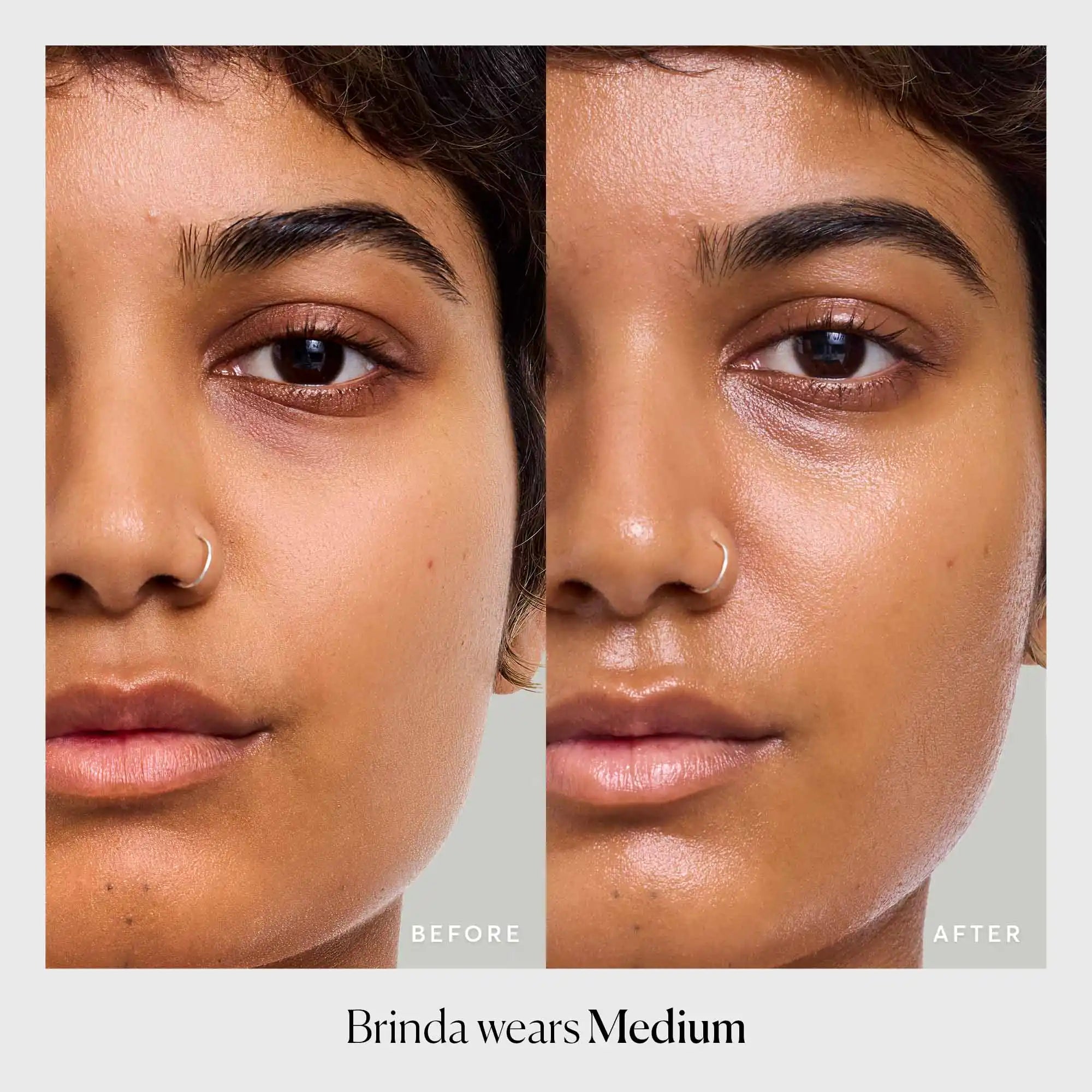 NATR_DewGlowTinted_PDP_BA_Medium_Brinda.jpg