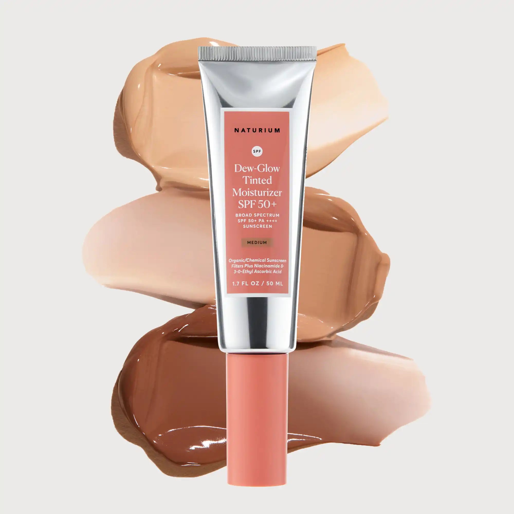 NATR_DewGlow_SPF50_Medium_Front_CapOn_Swatch_bonebkgd_14410b28-dd81-46de-8815-1e62bd25381f.jpg