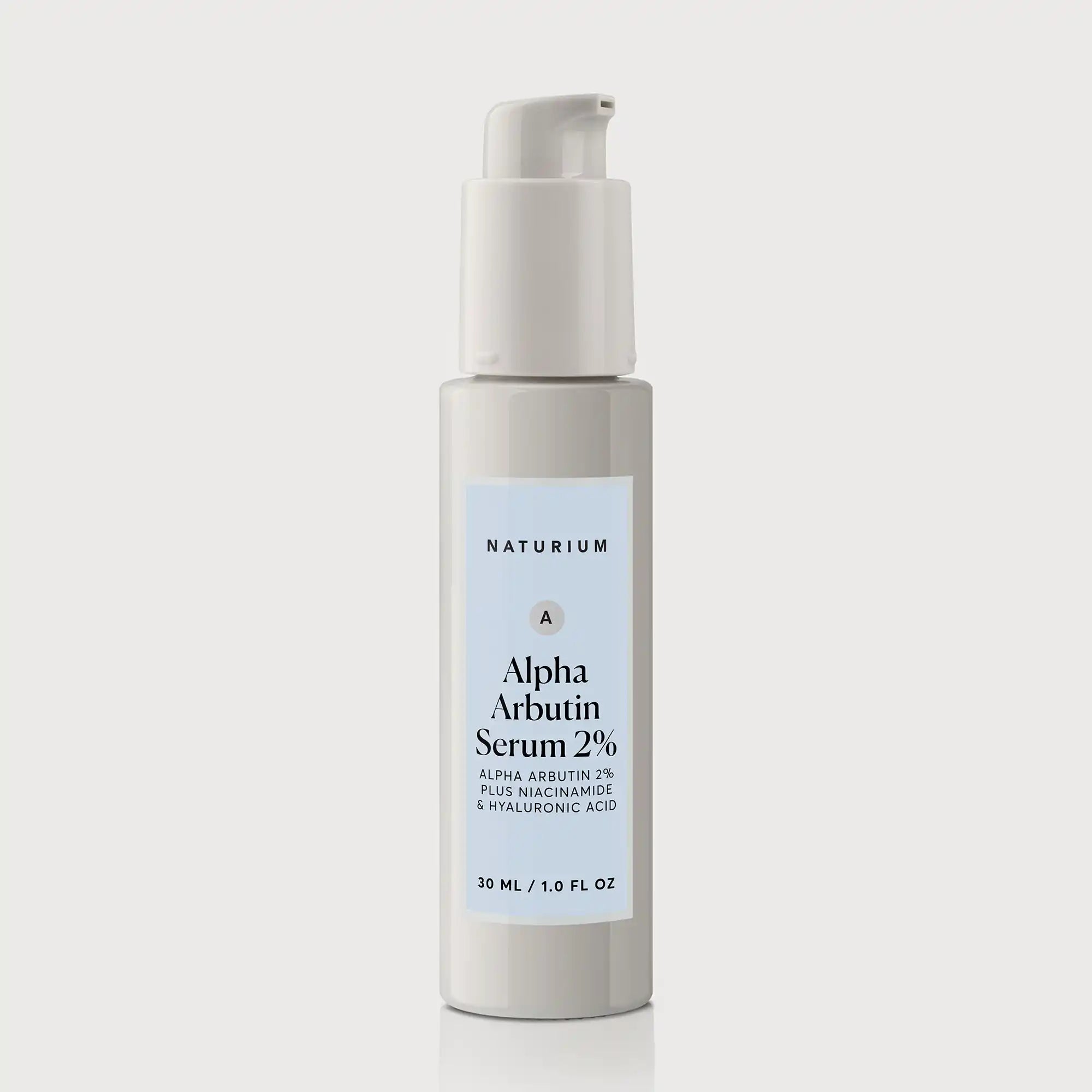 NATR_Ecomm_AA-Serum_CapOff.jpg
