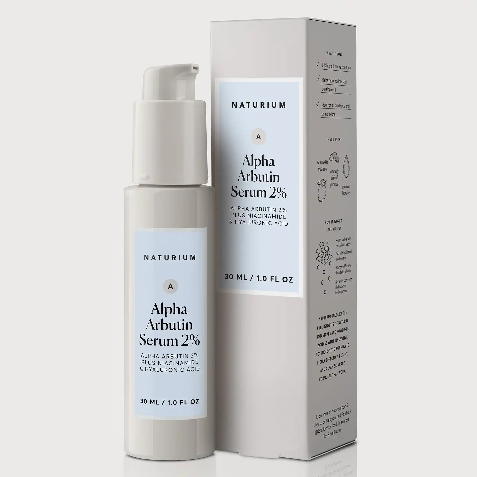 NATR_Ecomm_AA-Serum_Comp.jpg