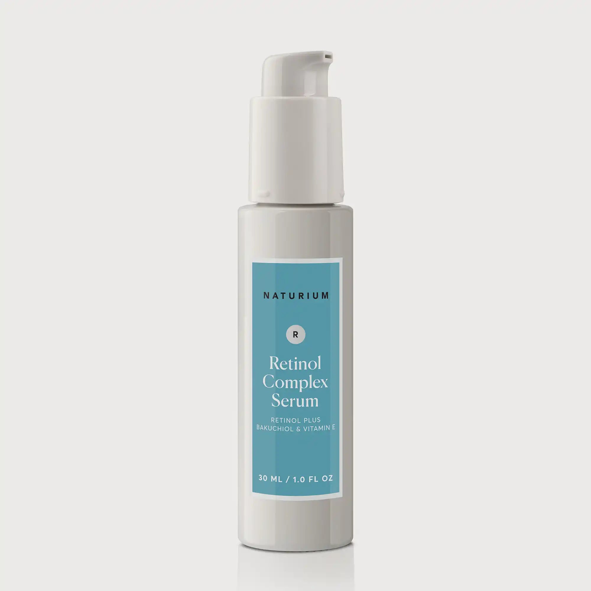 NATR_Ecomm_Retinol-Serum_Cap-Off.jpg