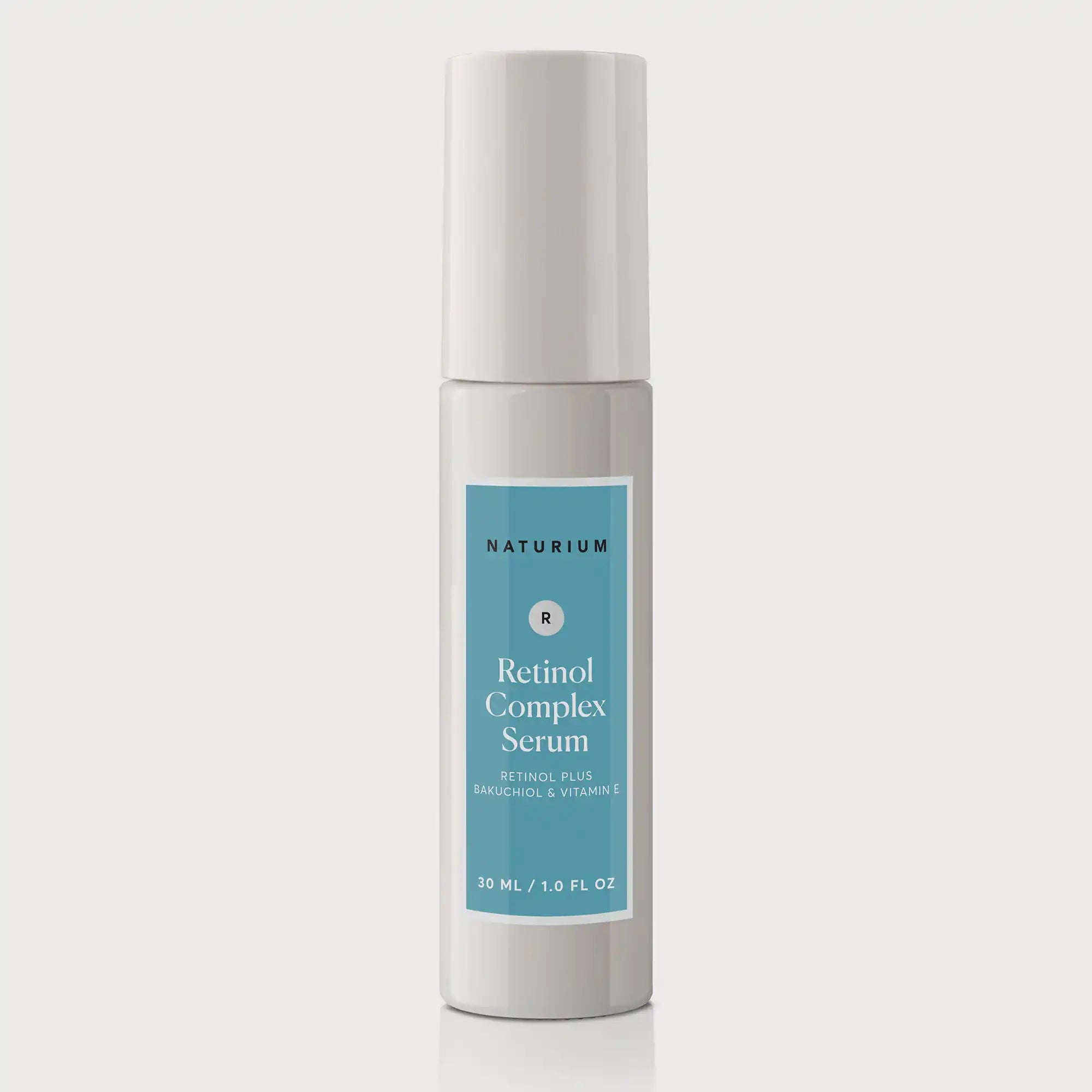 NATR_Ecomm_Retinol-Serum_Cap-On.jpg