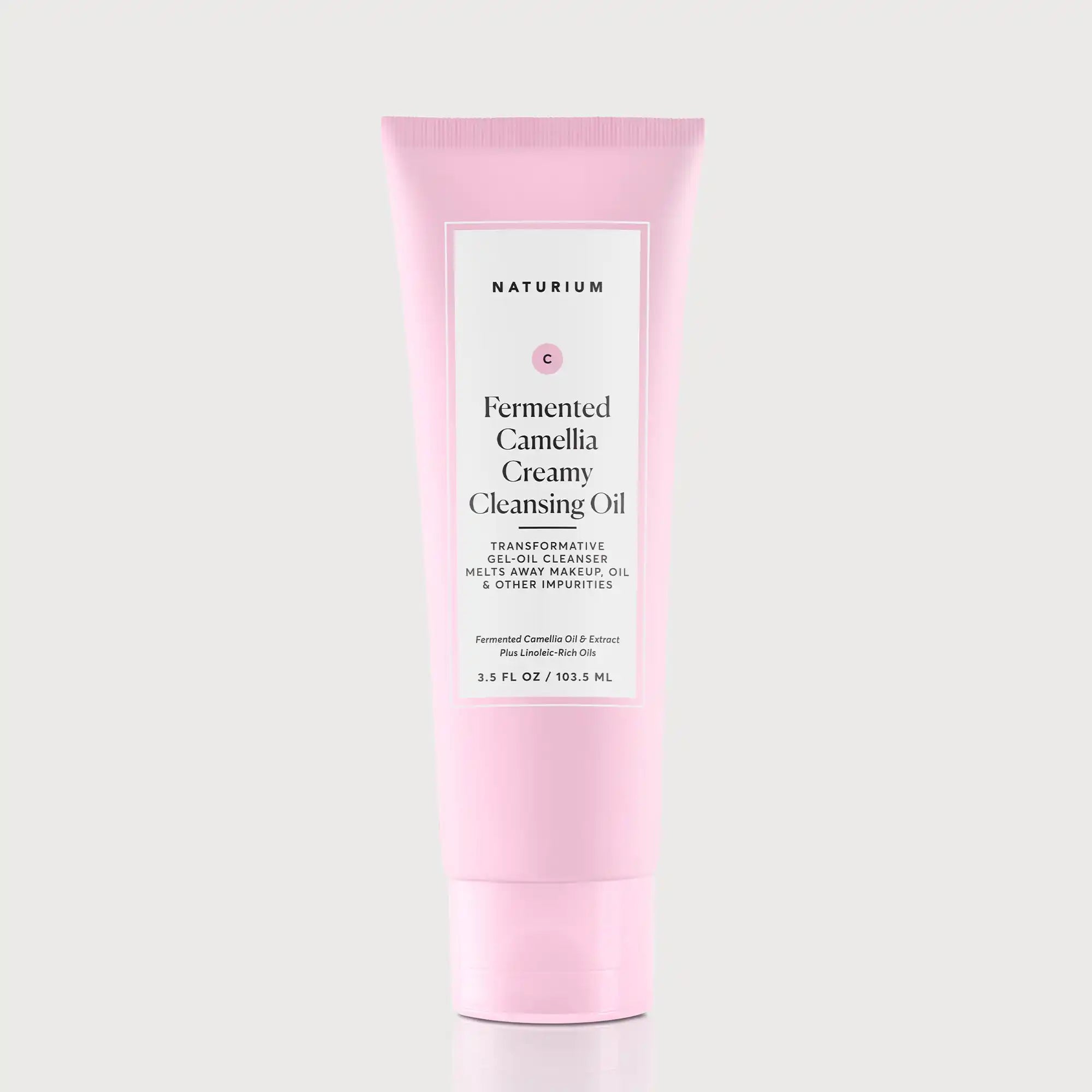 NATR_Fermented-Camellia-Cleansing-Oil-Front_89e29227-a6bc-43e9-9993-e1c6c49a34ad.jpg