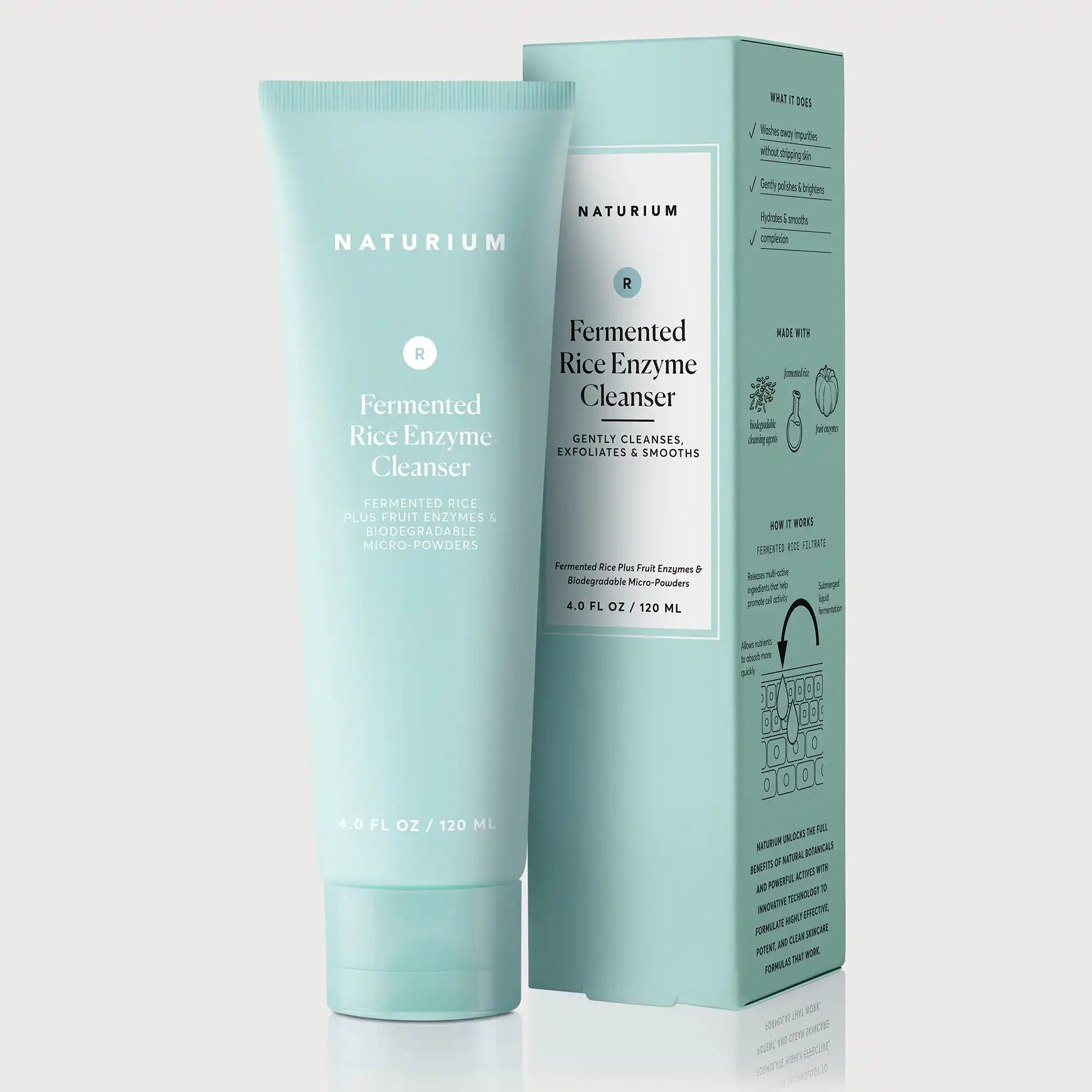 NATR_Fermented-Rice-Enzyme-Cleanser-Comp.jpg