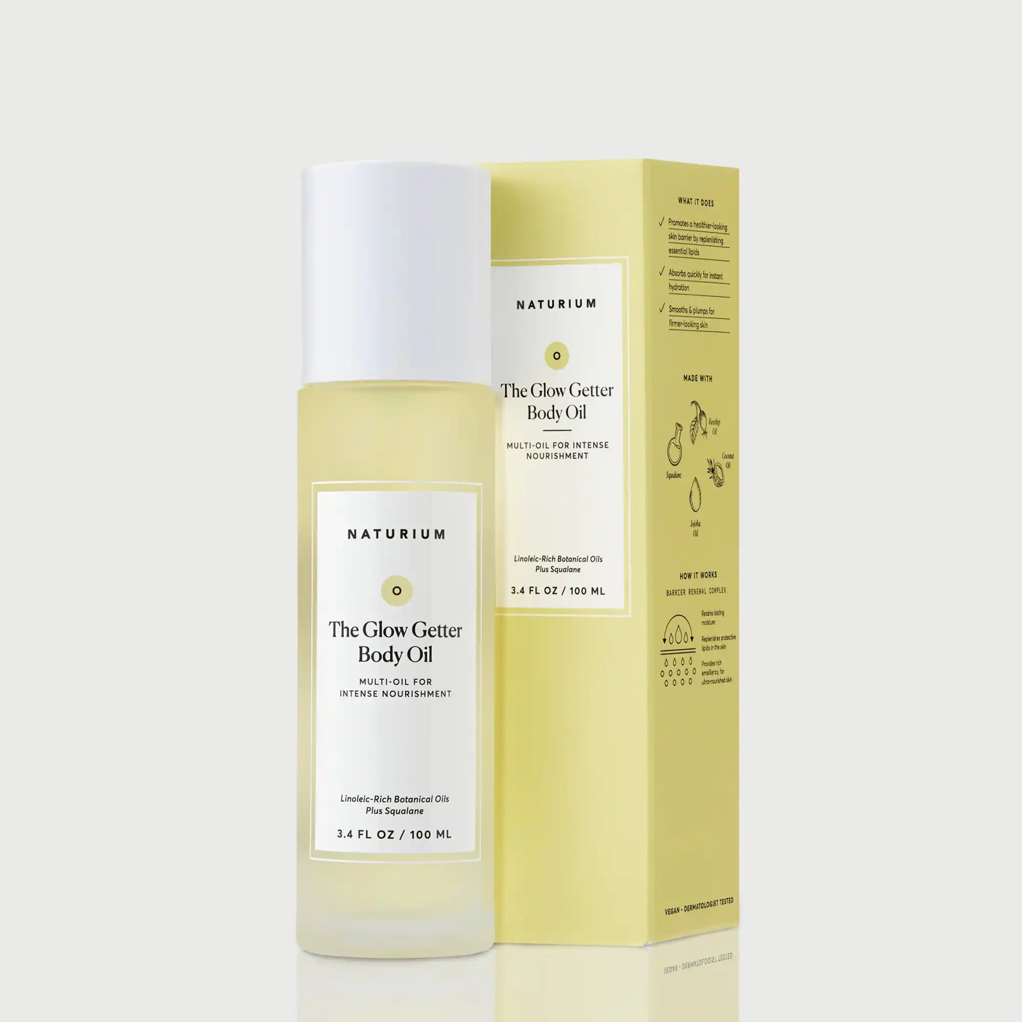 NATR_Glow_Getter_Body_Oil_bonebkgd_front_UC.jpg