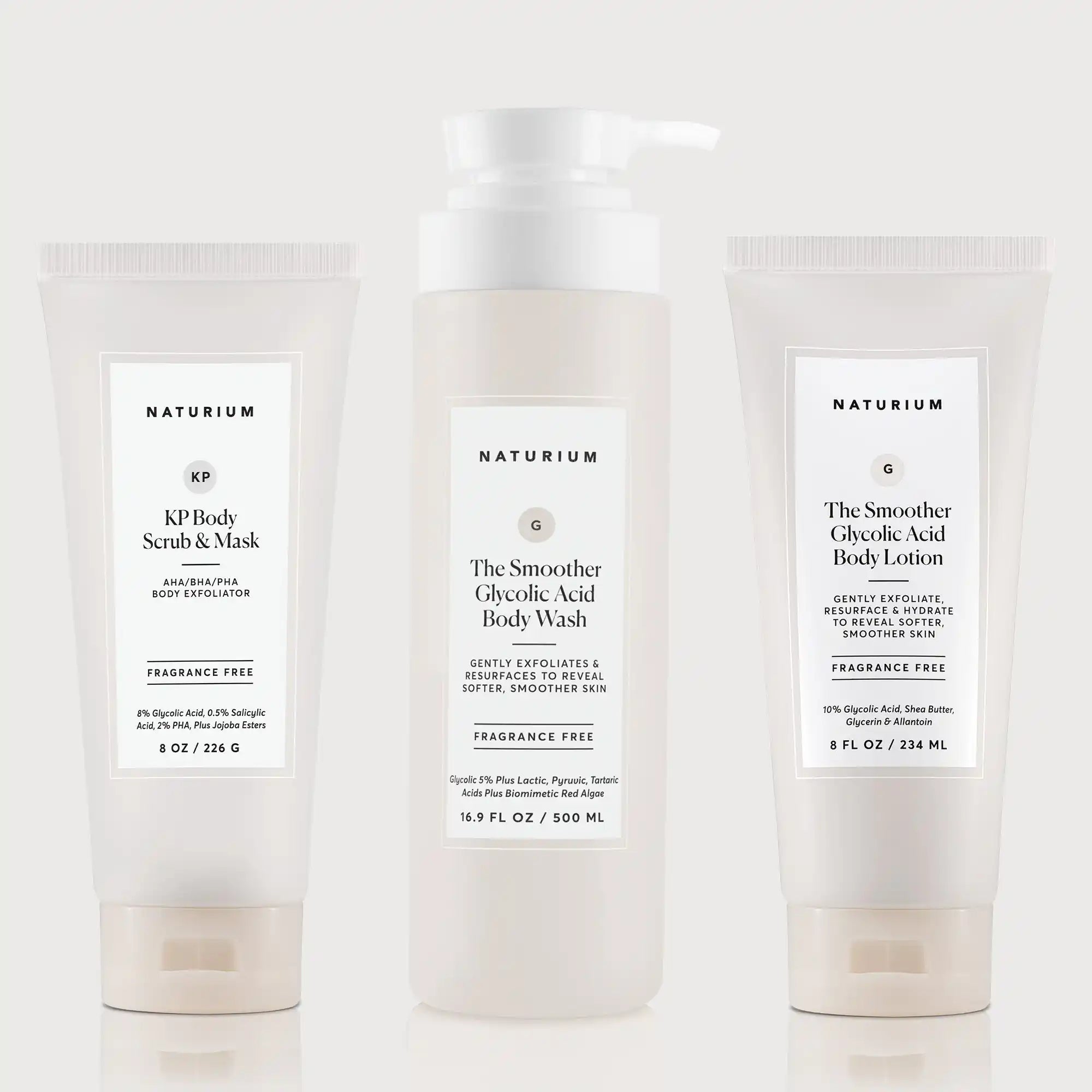 NATR_KPScrub_SmootherBodyWash_SmootherLotion_Bundle_ecomm.jpg