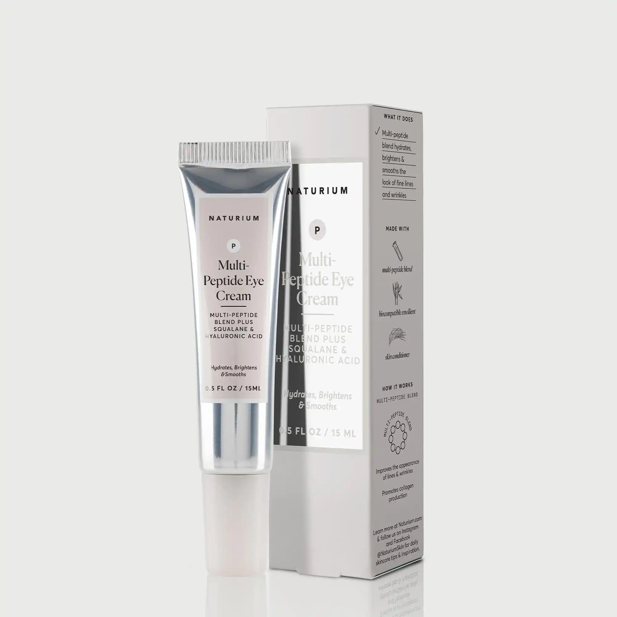 NATR_MP-Eye-Cream-capon_Comp.jpg