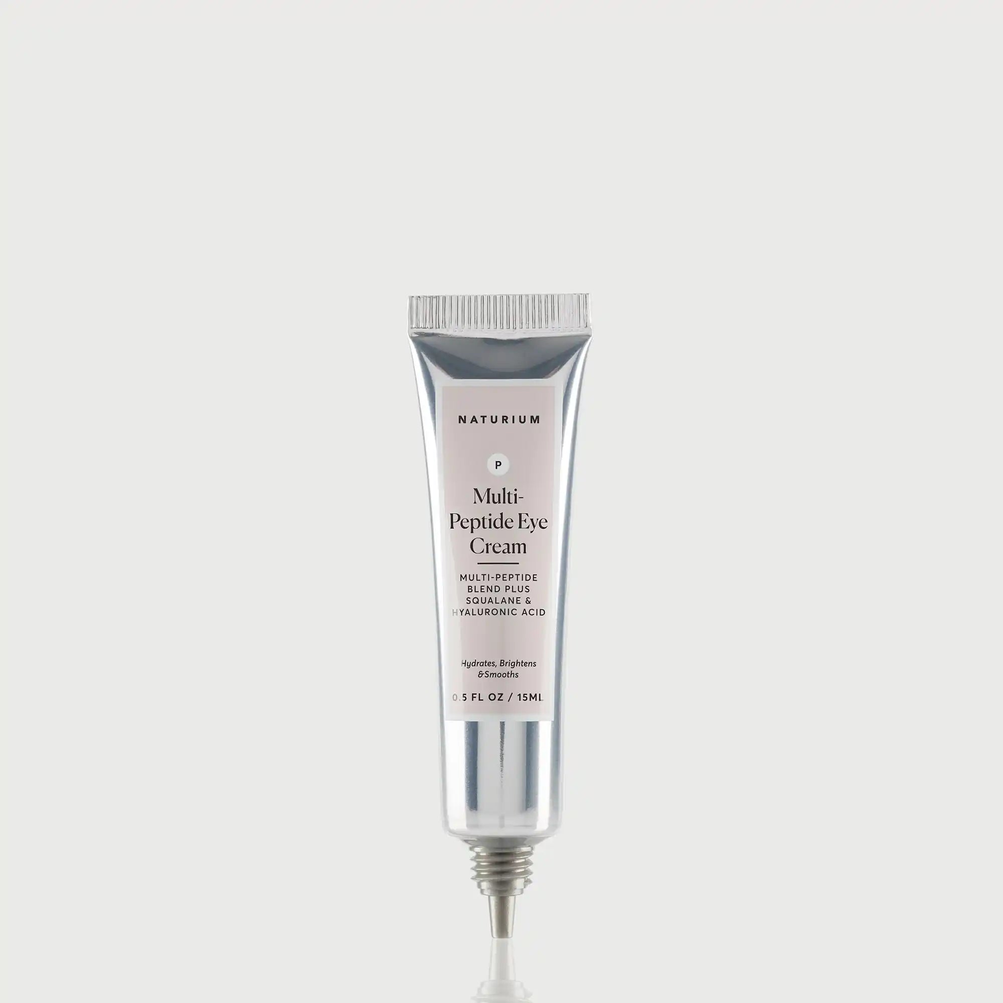 NATR_MP-Eye-Cream_Front_capoff.jpg