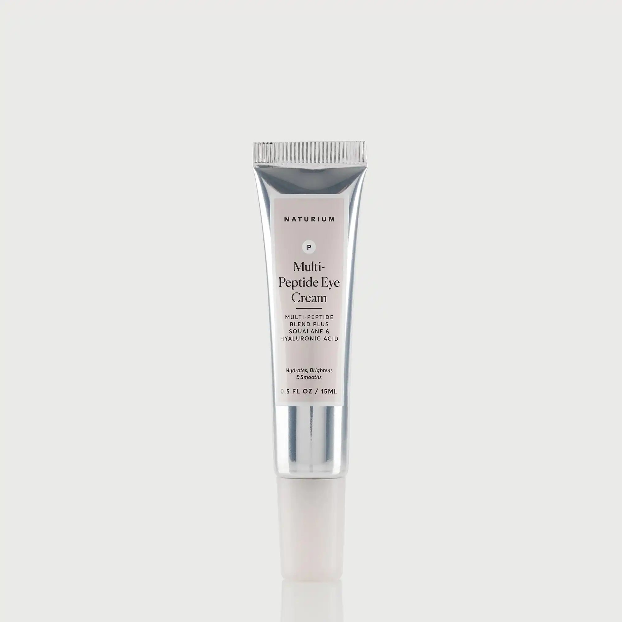 NATR_MP-Eye-Cream_Front_capon.jpg