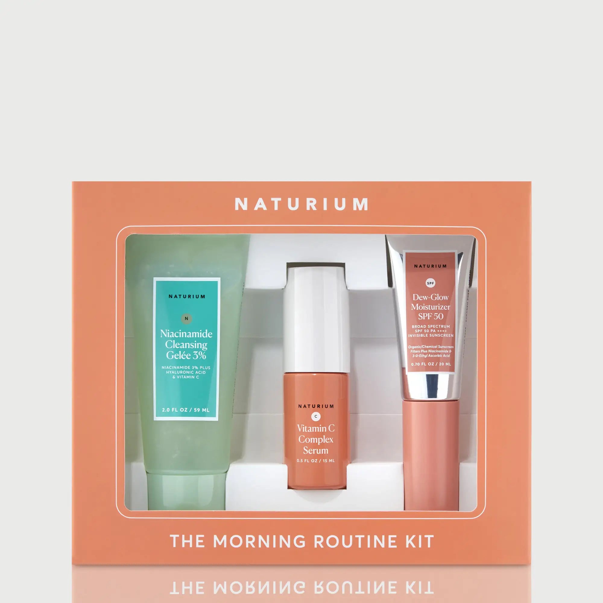 NATR_Morning_Routine_Kit_bone_front.jpg
