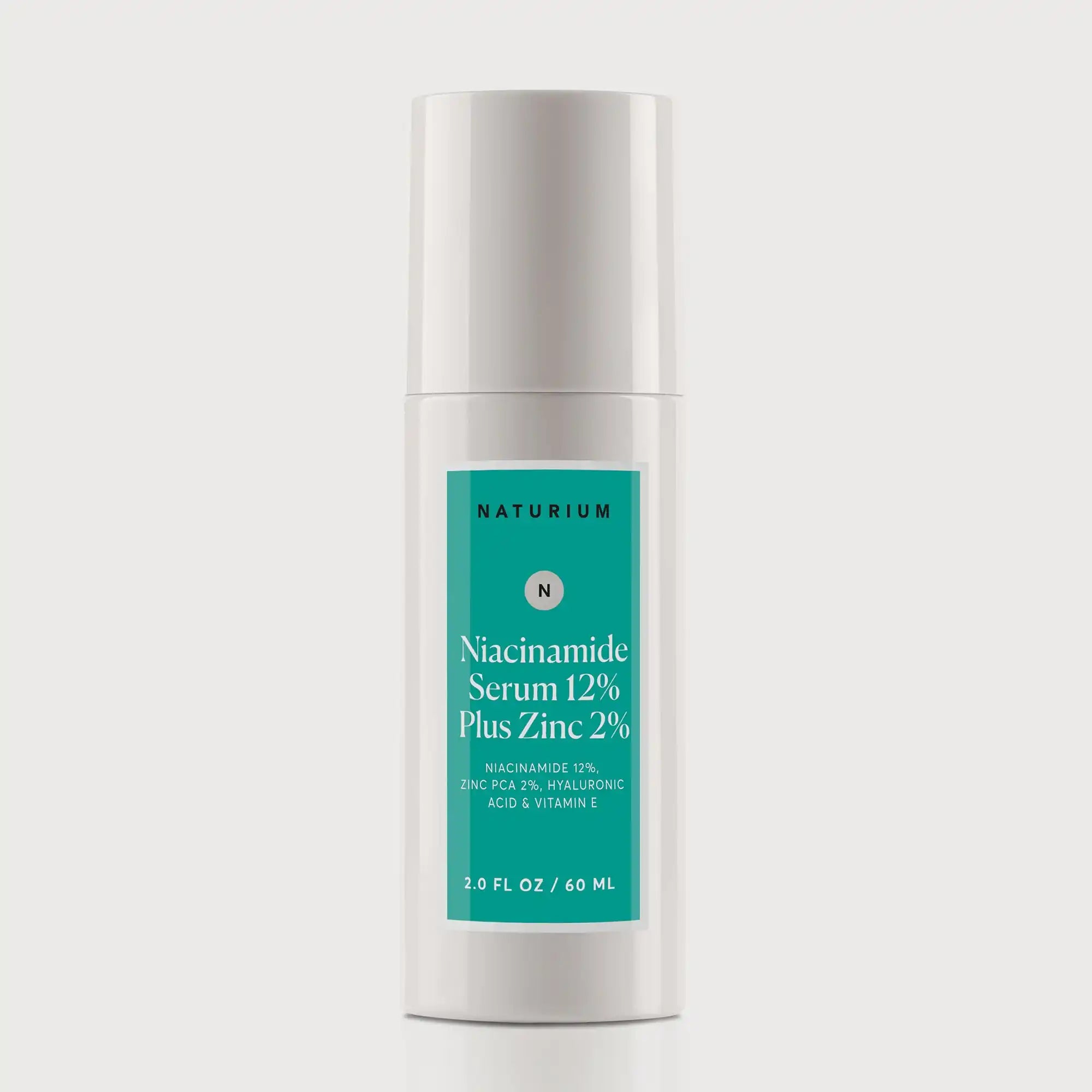 NATR_Niacinamide-Serum-front-capon_a0e11ca3-832a-4327-a00c-2ee0474cf8bd.jpg