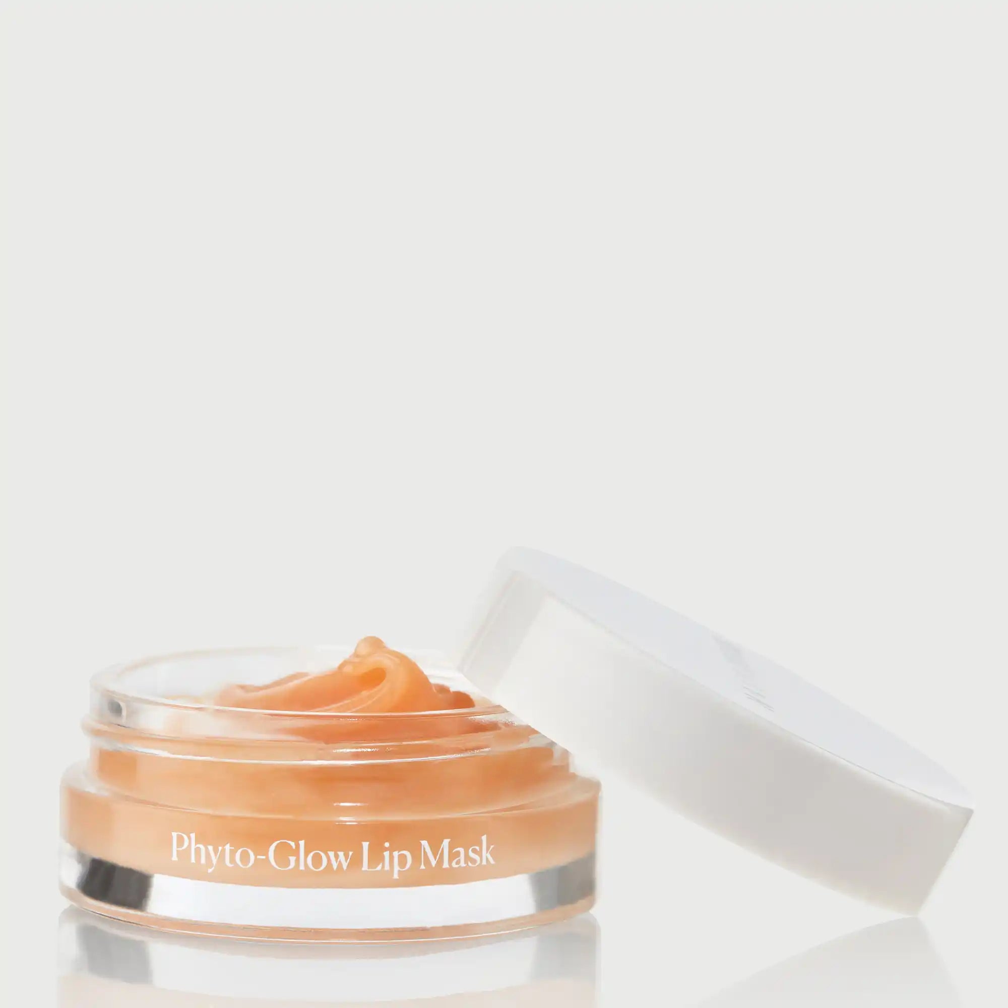 NATR_Phytoglow_lipmask_Front_capoff-bonebkgd.jpg