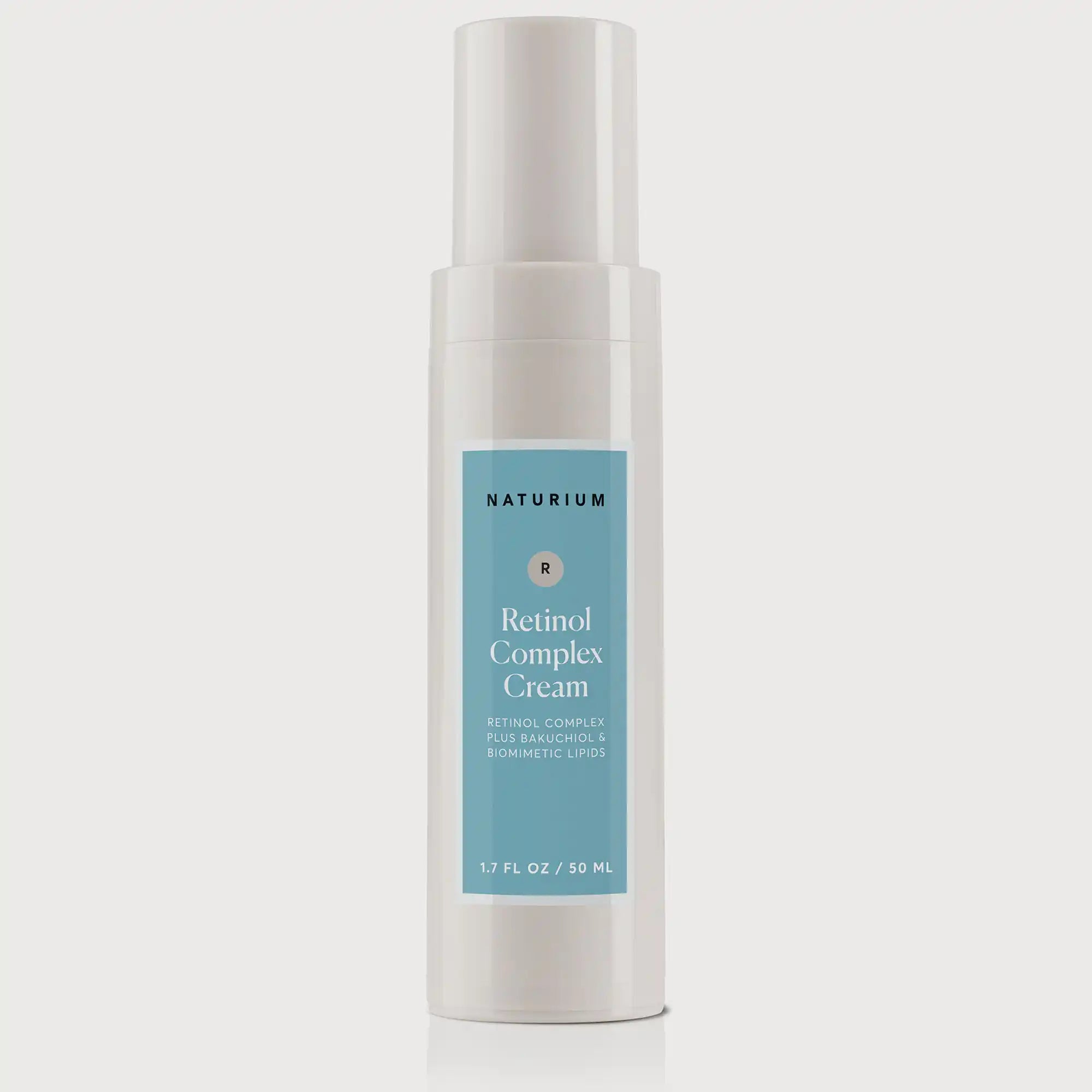 NATR_Retinol-Cream-New-Formula_Front_capon.jpg
