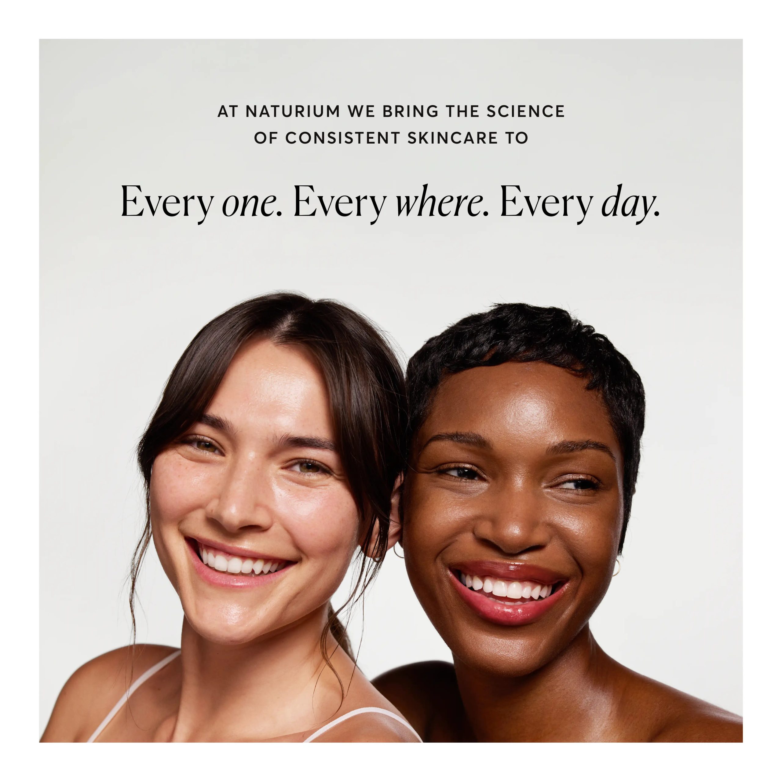 NATR_Sephora_AUS_Brand_Asset_PDP_1.jpg