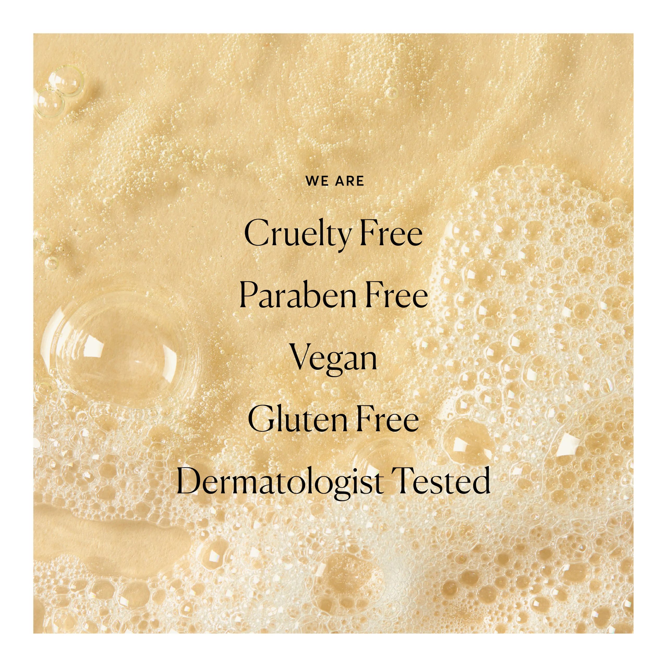 NATR_Sephora_AUS_Brand_Asset_PDP_1_467f52bf-bf3c-46b3-ae98-a867811bbb61.jpg