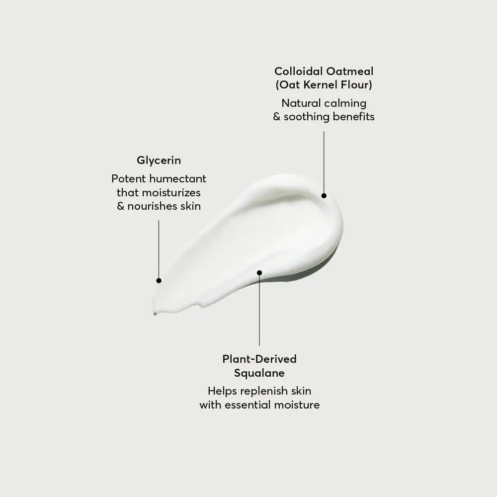 NATR_Sephora_AUS_Multi-Calm_Cream_Cleanser_PDP-06_f254da5b-cda9-40b3-8040-9c5d3038b90b.jpg