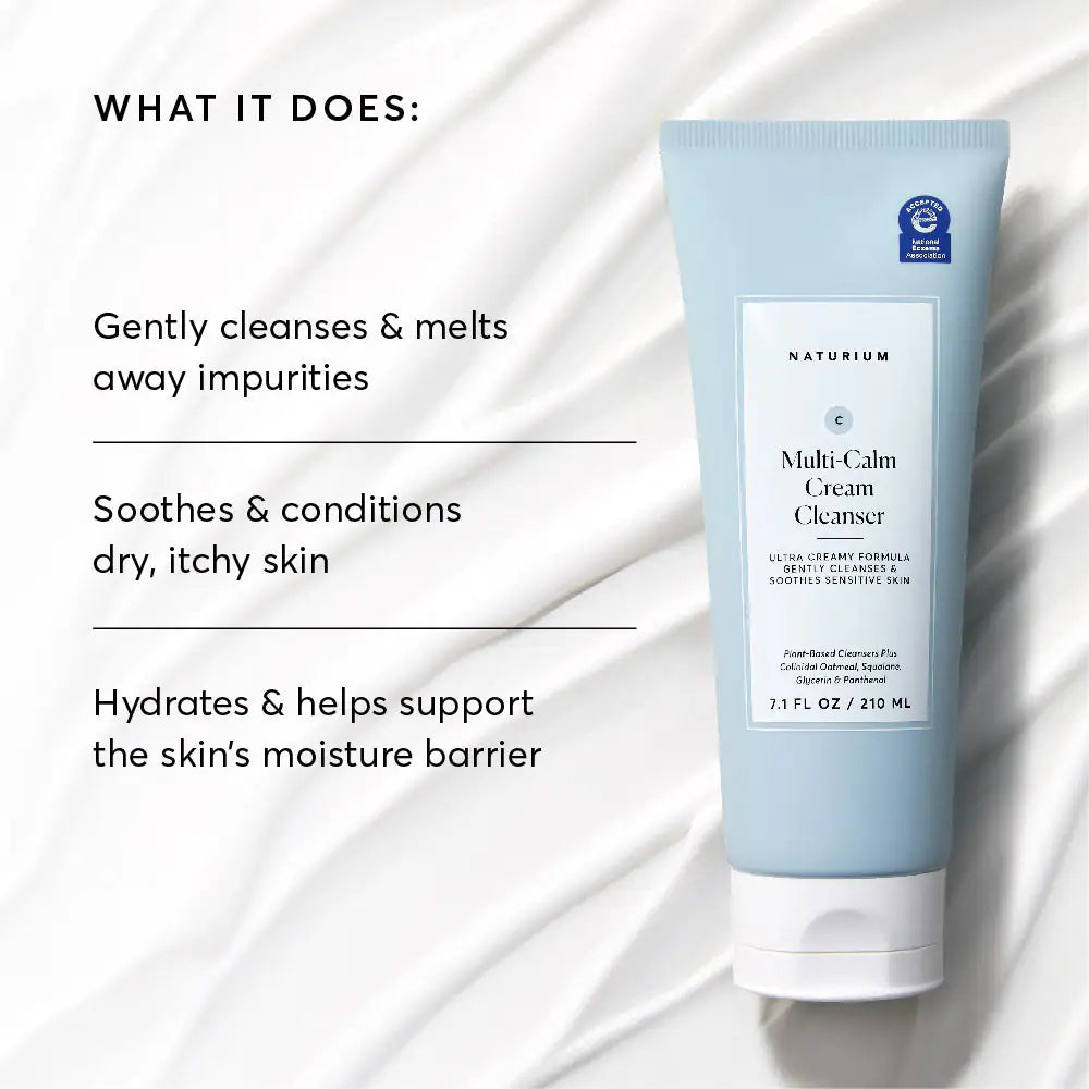 NATR_Sephora_AUS_Multi-Calm_Cream_Cleanser_PDP-07_f2db6cf6-c372-4358-8886-a8faba1e7091.jpg