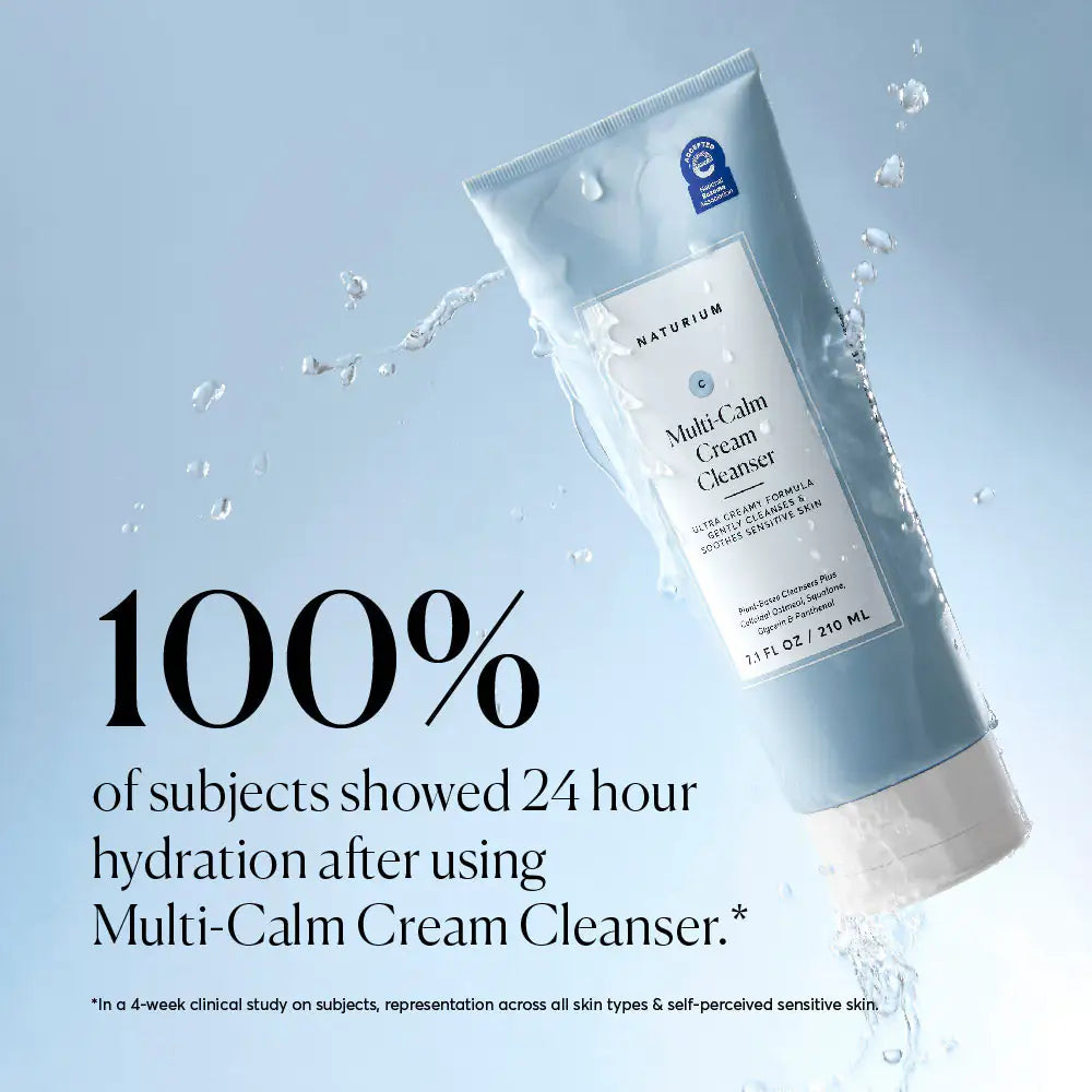 NATR_Sephora_AUS_Multi-Calm_Cream_Cleanser_PDP-08_61b0e8b2-e8d2-4af8-808c-a8759c5db68a.jpg