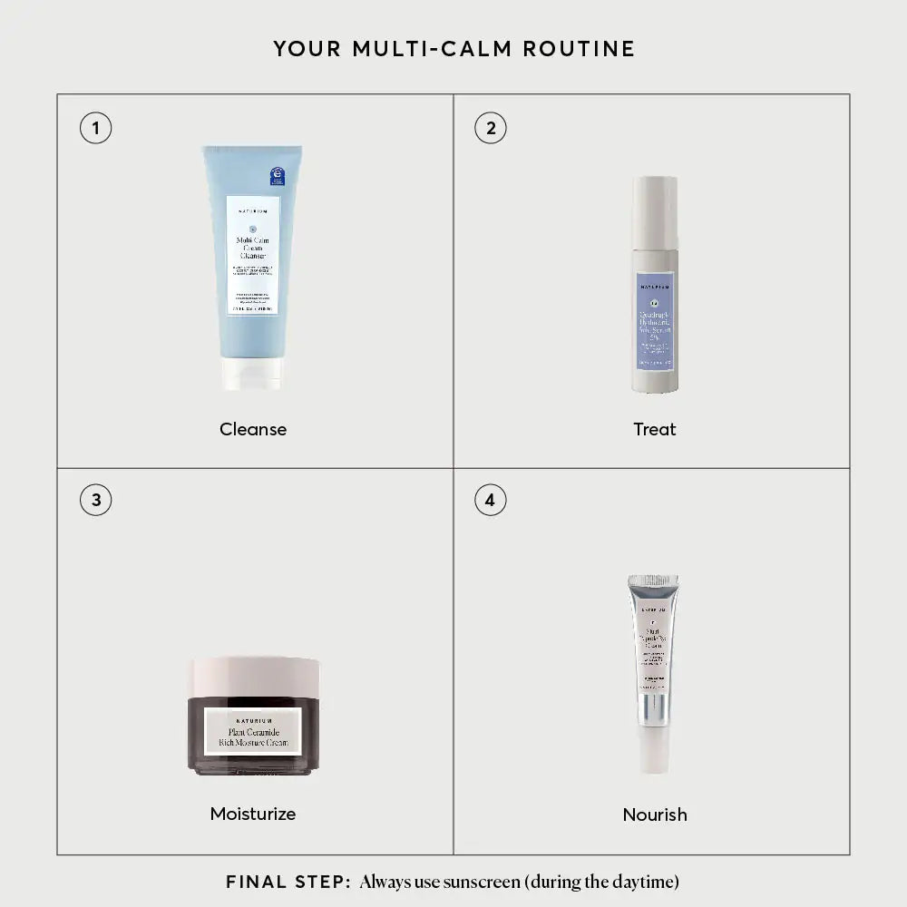 NATR_Sephora_AUS_Multi-Calm_Cream_Cleanser_PDP-09_aac3cc99-b750-49ac-8525-54afb36ba31d.jpg