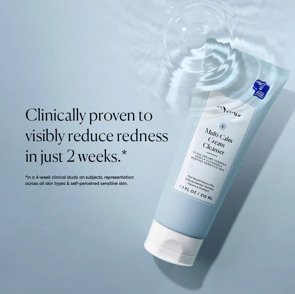 NATR_Sephora_AUS_Multi-Calm_Cream_Cleanser_PDP-12_aa27b47c-b8e8-464e-85b3-d9e8d6c79b9f.jpg