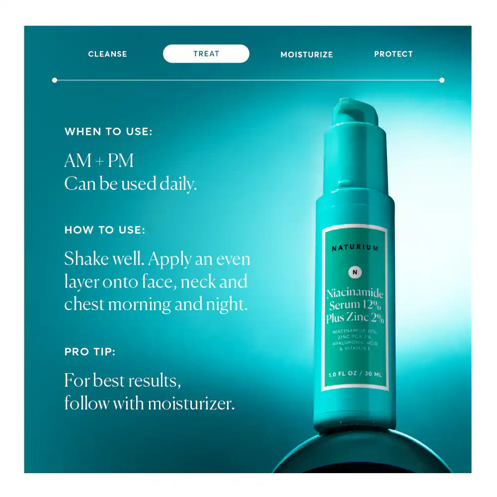 NATR_Sephora_AUS_Skin-Clinicals_PDP-1_dd96afc2-6171-487a-84d9-208332c04826.jpg