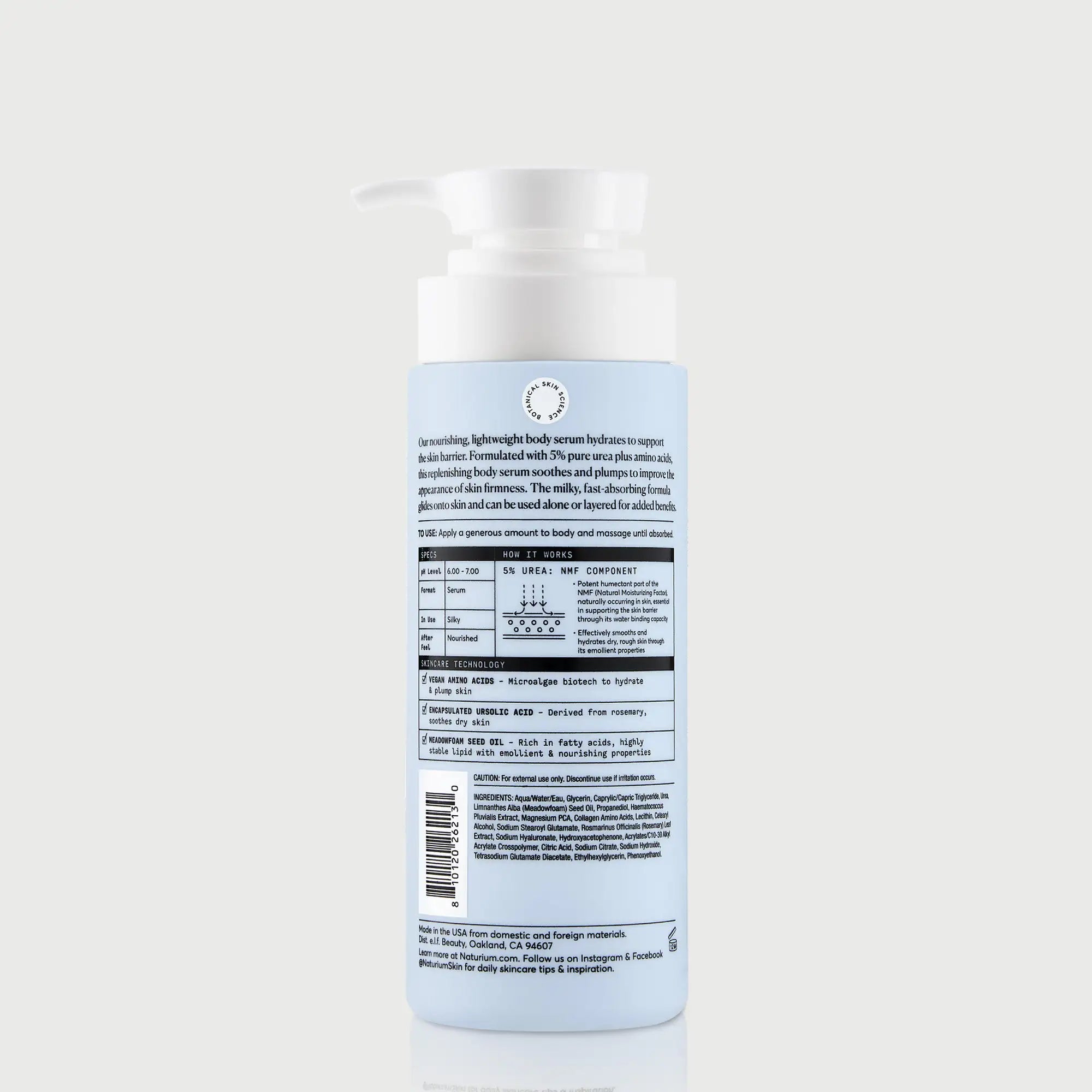 NATR_Urea-Body-Serum-back.jpg