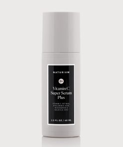 Vitamin C Super Serum Plus - Jumbo