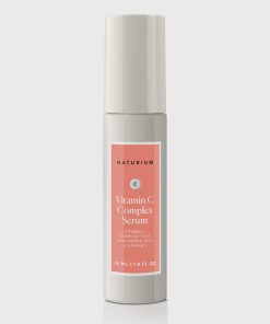 Vitamin C Complex Serum