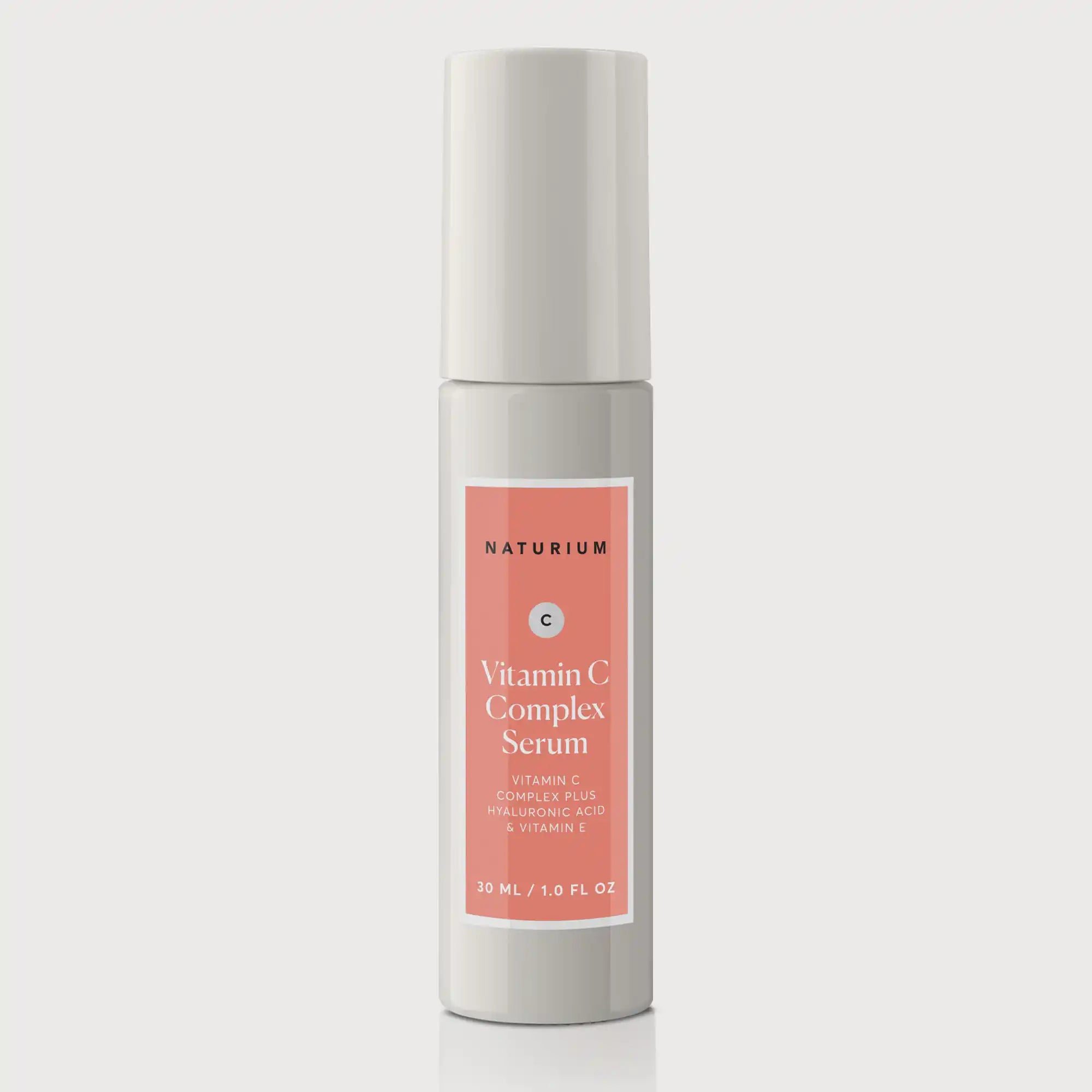 NATR_VitaminC_ComplexSerum_brighter_Front_CapOn_2_ecomm.jpg