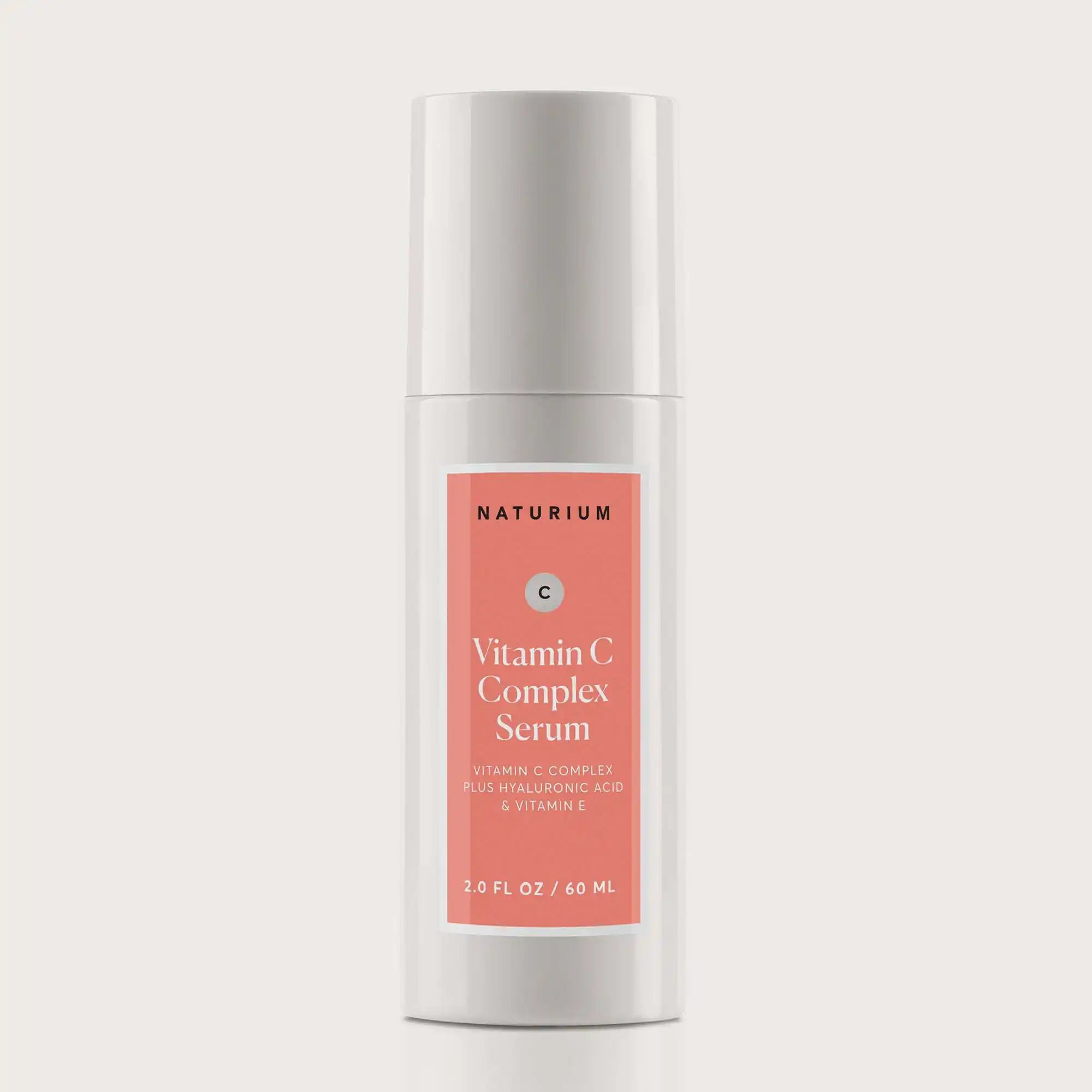 NATR_VitaminC_ComplexSerum_jumbo_revcolor2_Front_CapOn_ecomm.jpg