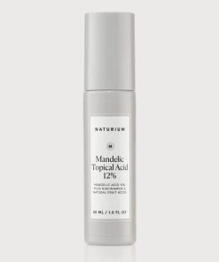 Mandelic Topical Acid 12%