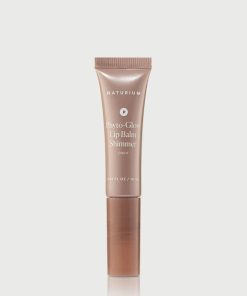 Phyto-Glow Lip Balm Shimmer Orbit