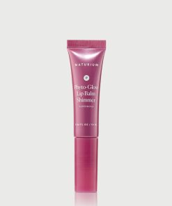 Phyto-Glow Lip Balm Shimmer Supernova