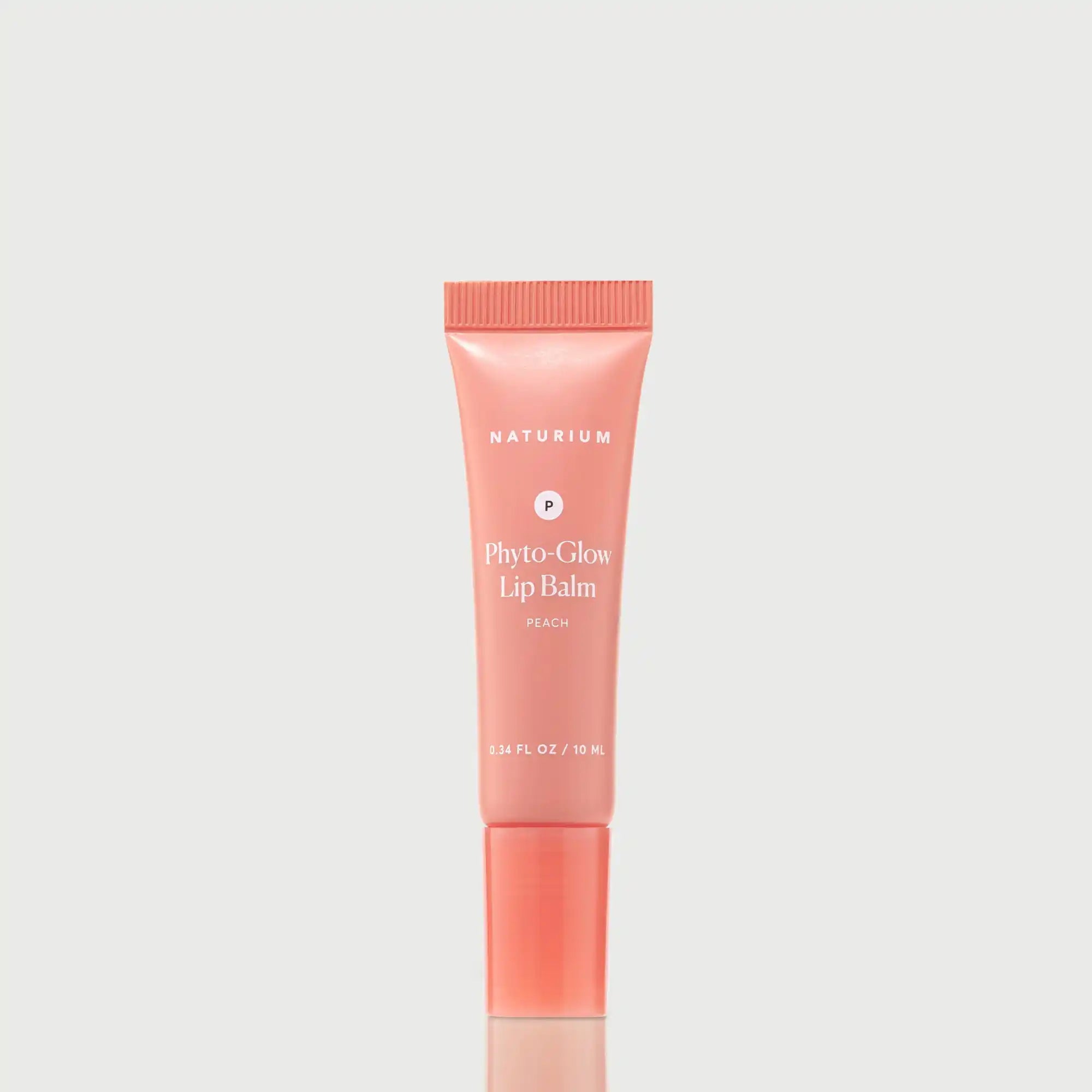 PDP_phytoglow_Peach_primary_capon_front.jpg
