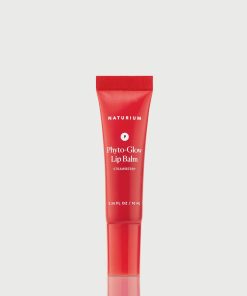 Phyto-Glow Lip Balm Strawberry