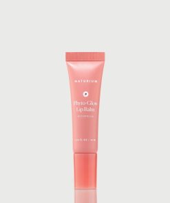 Phyto-Glow Lip Balm Watermelon
